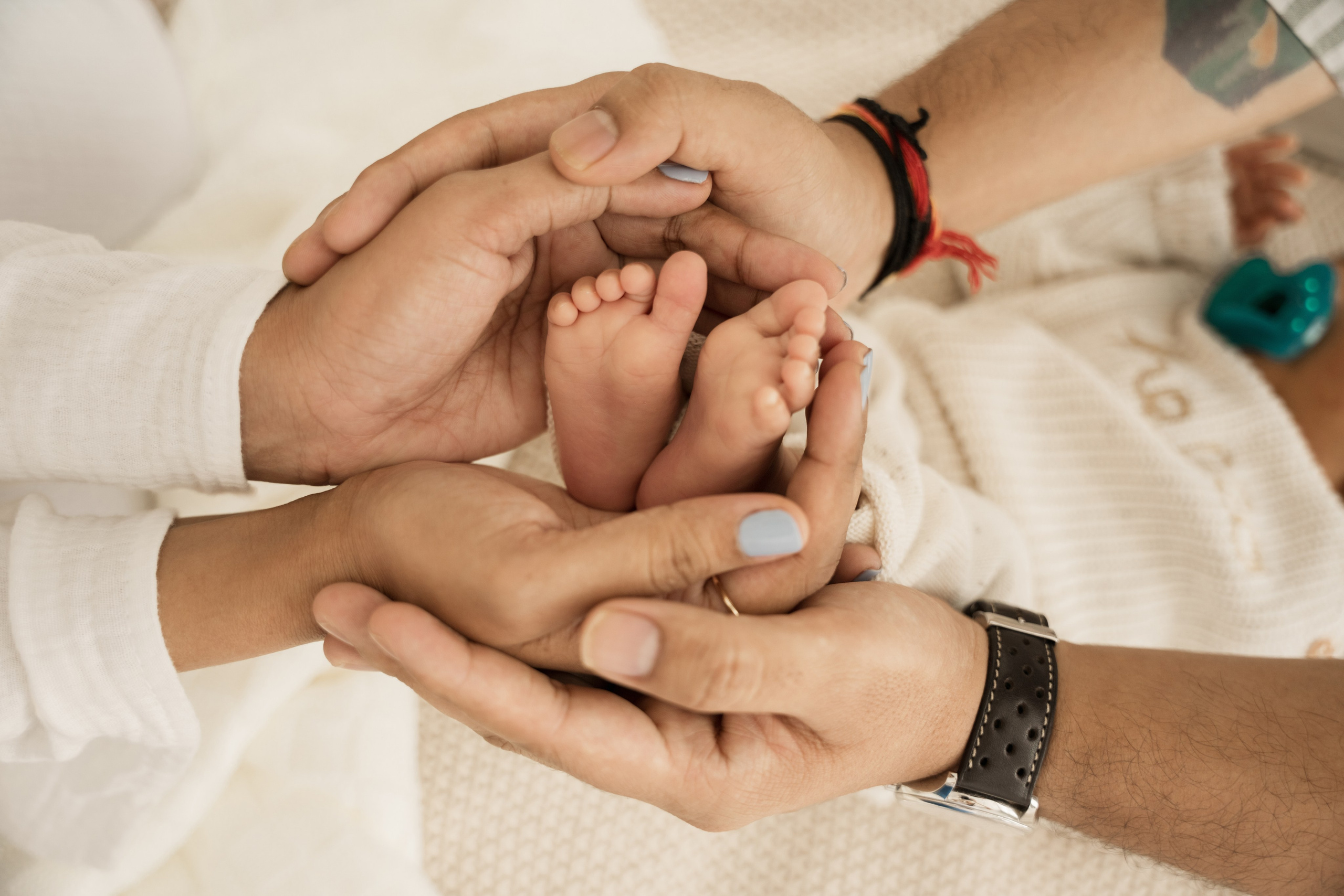 Home, sweet home. Angela Iakovleva — Family Photographer in Dubai