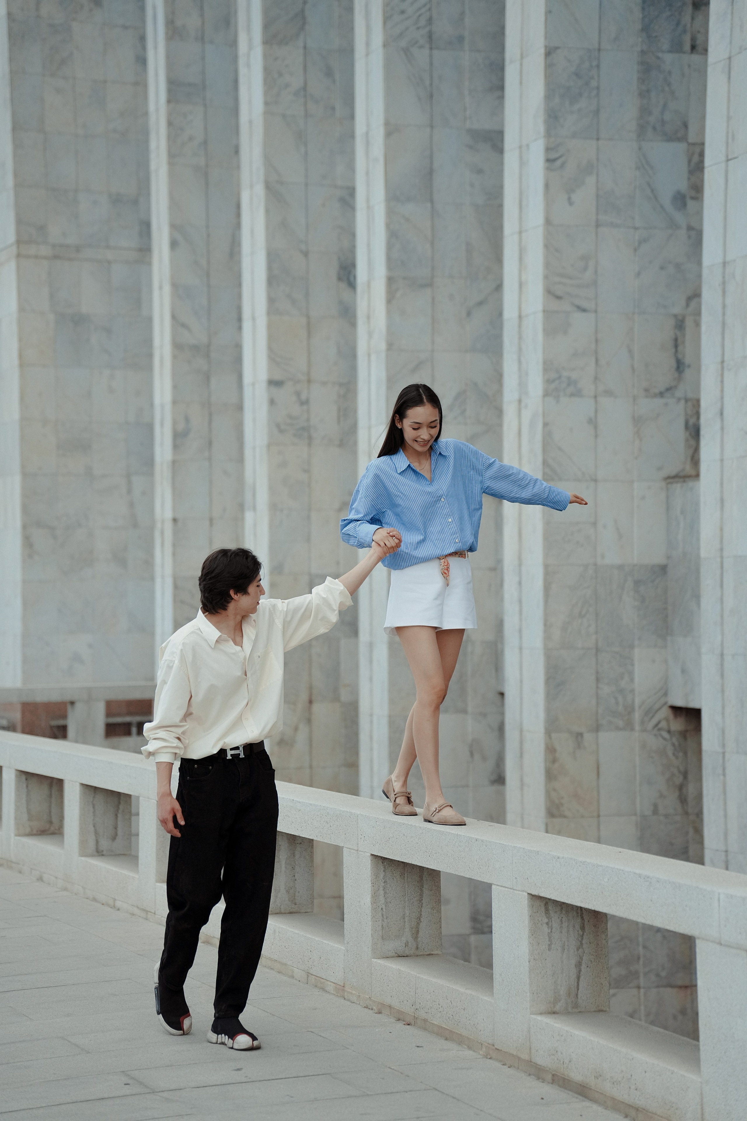 Онур & Нурай