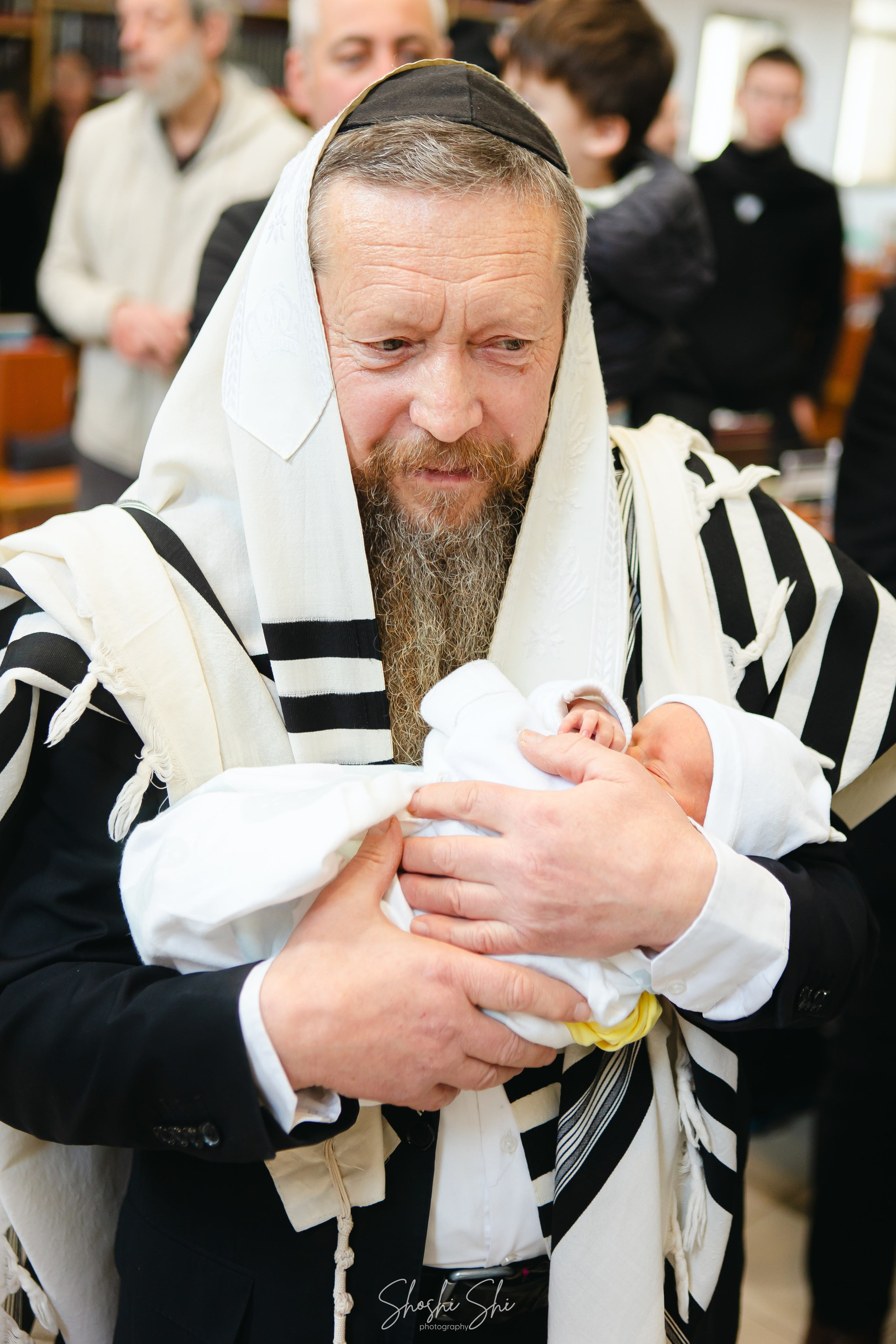 BRIT TWINS. Https://shi-photo.com/