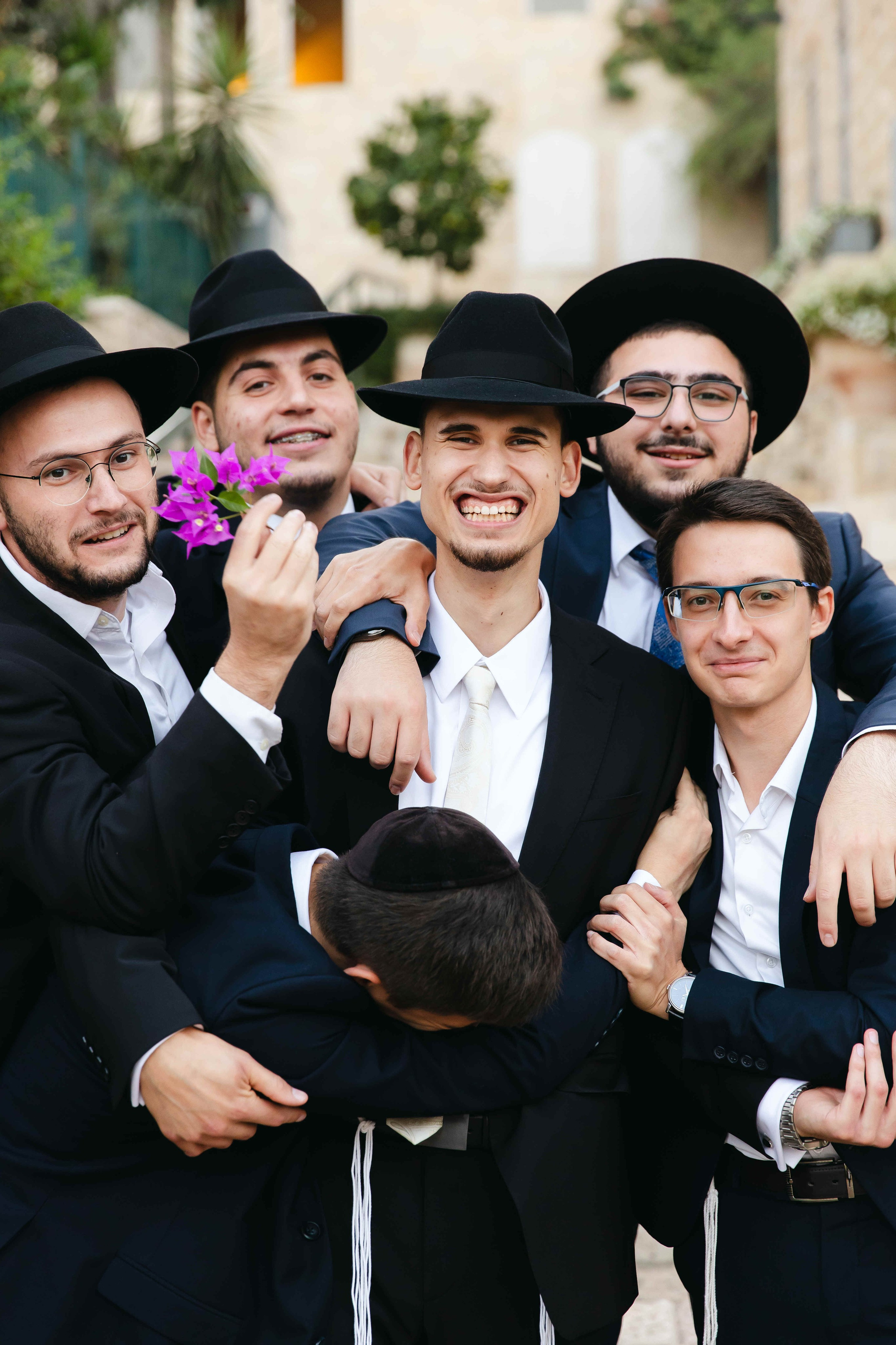 WEDDING OF POLINA AND BORUKH. Https://shi-photo.com/