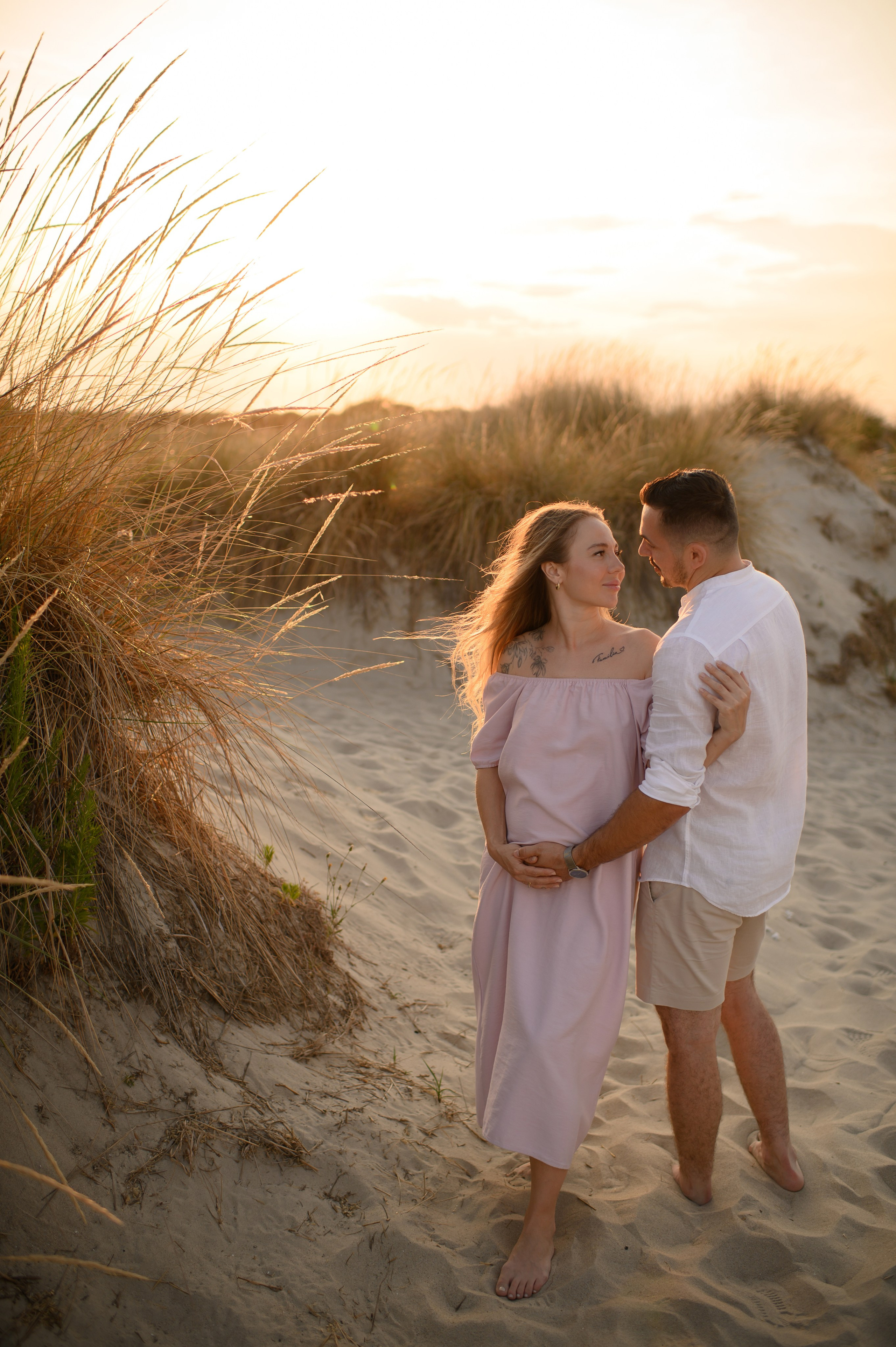 Gender reveal. Семейная, детская, портретная и предметная фотосъемка в Салониках