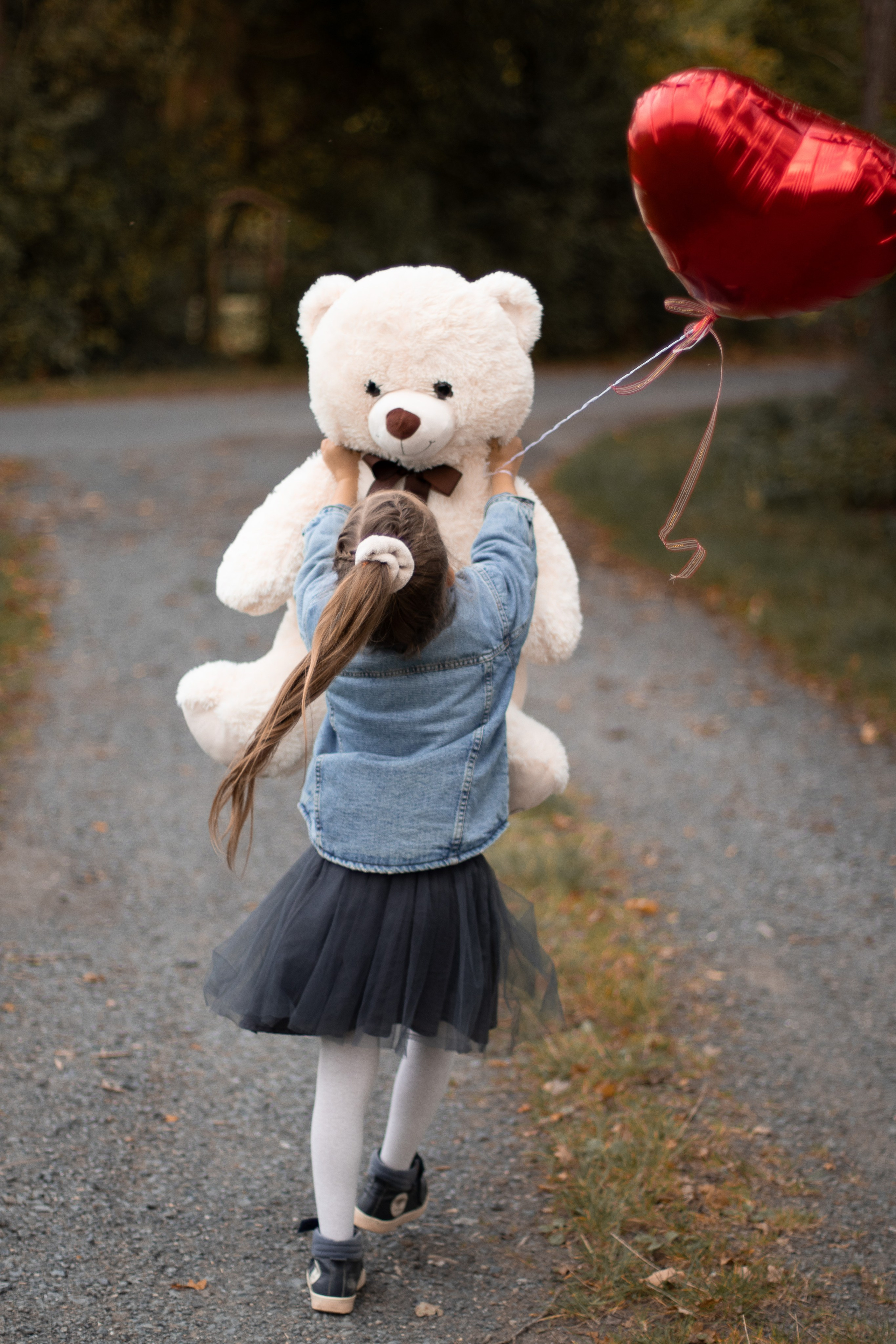 Familie /Kinder. Familien und Kinderfotografin im Hochtaunuskreis und Umgebung Tatsiana