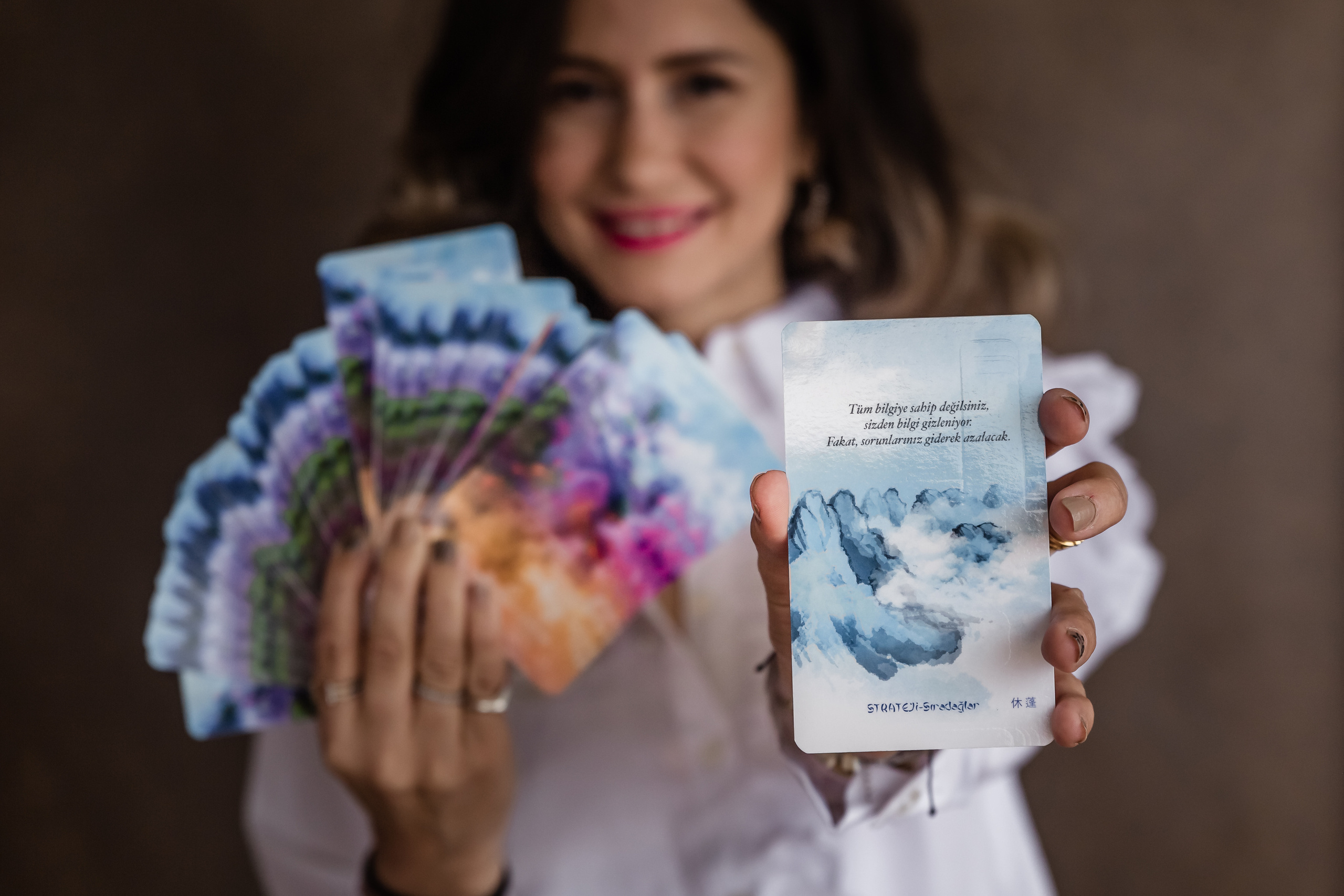 Content photo session for Irina and Hanife. Studio