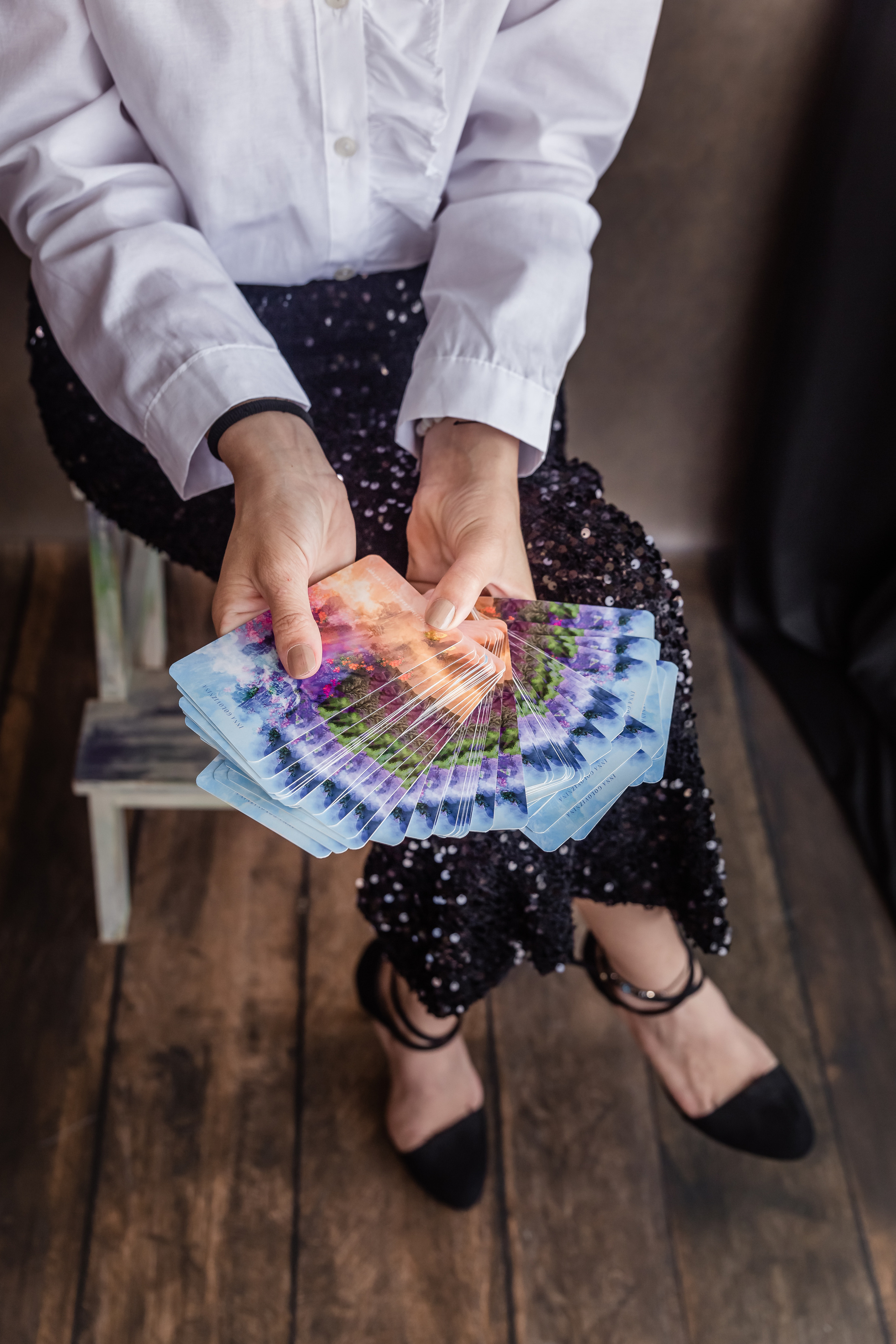 Content photo session for Irina and Hanife. Studio