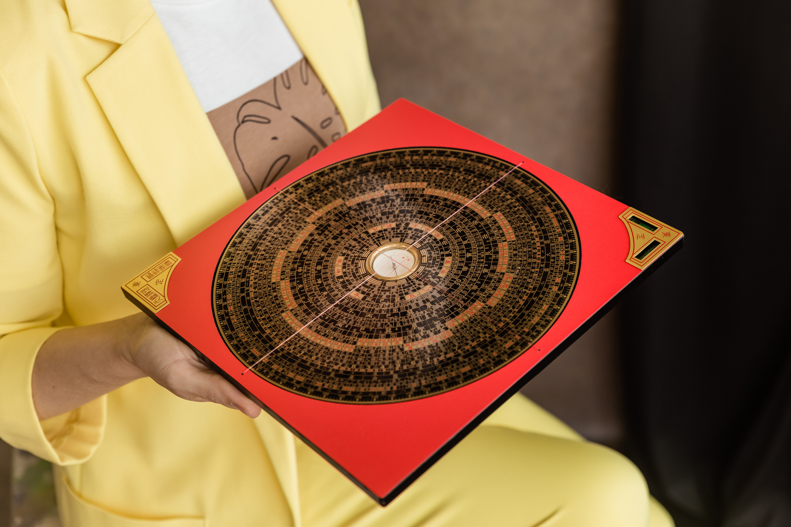 Content photo session for Irina and Hanife. Studio