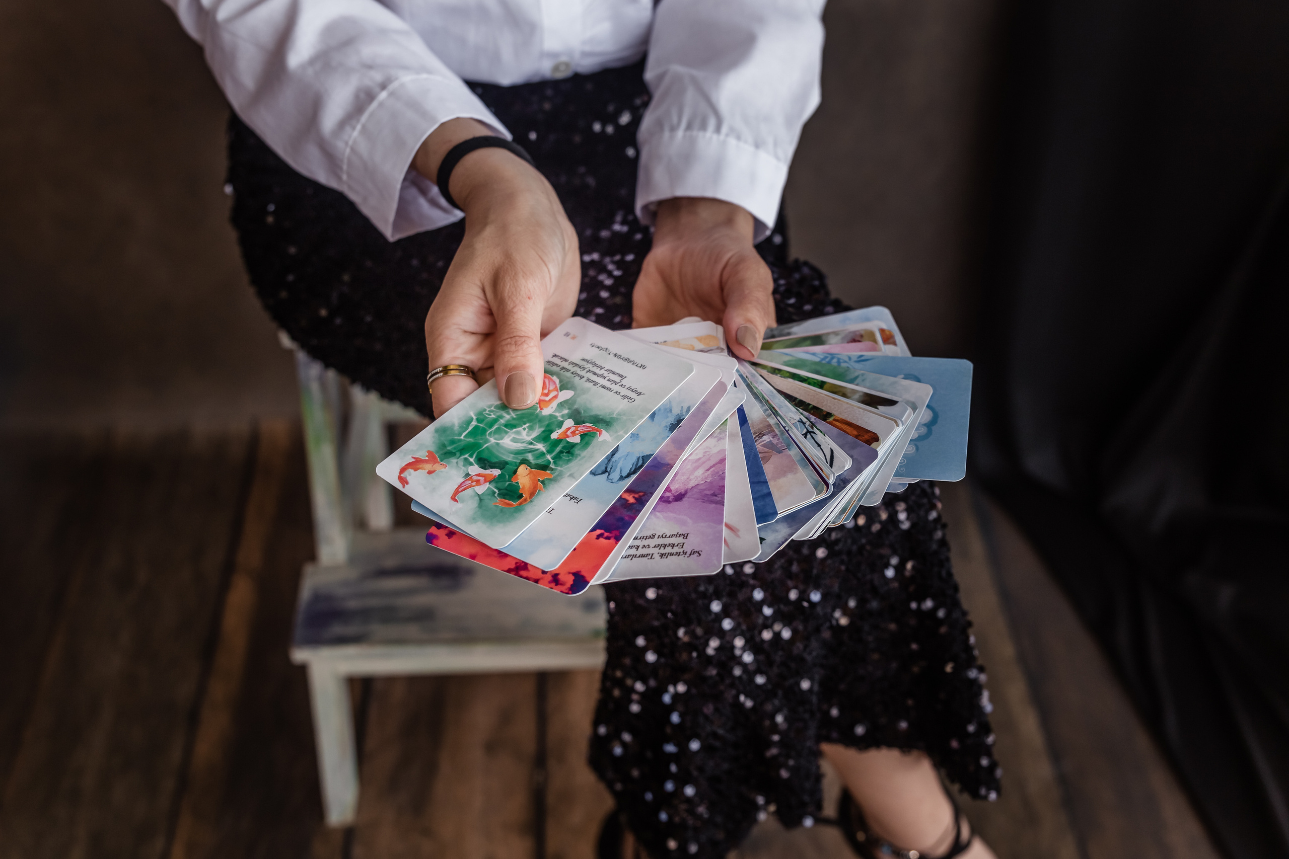 Content photo session for Irina and Hanife. Studio