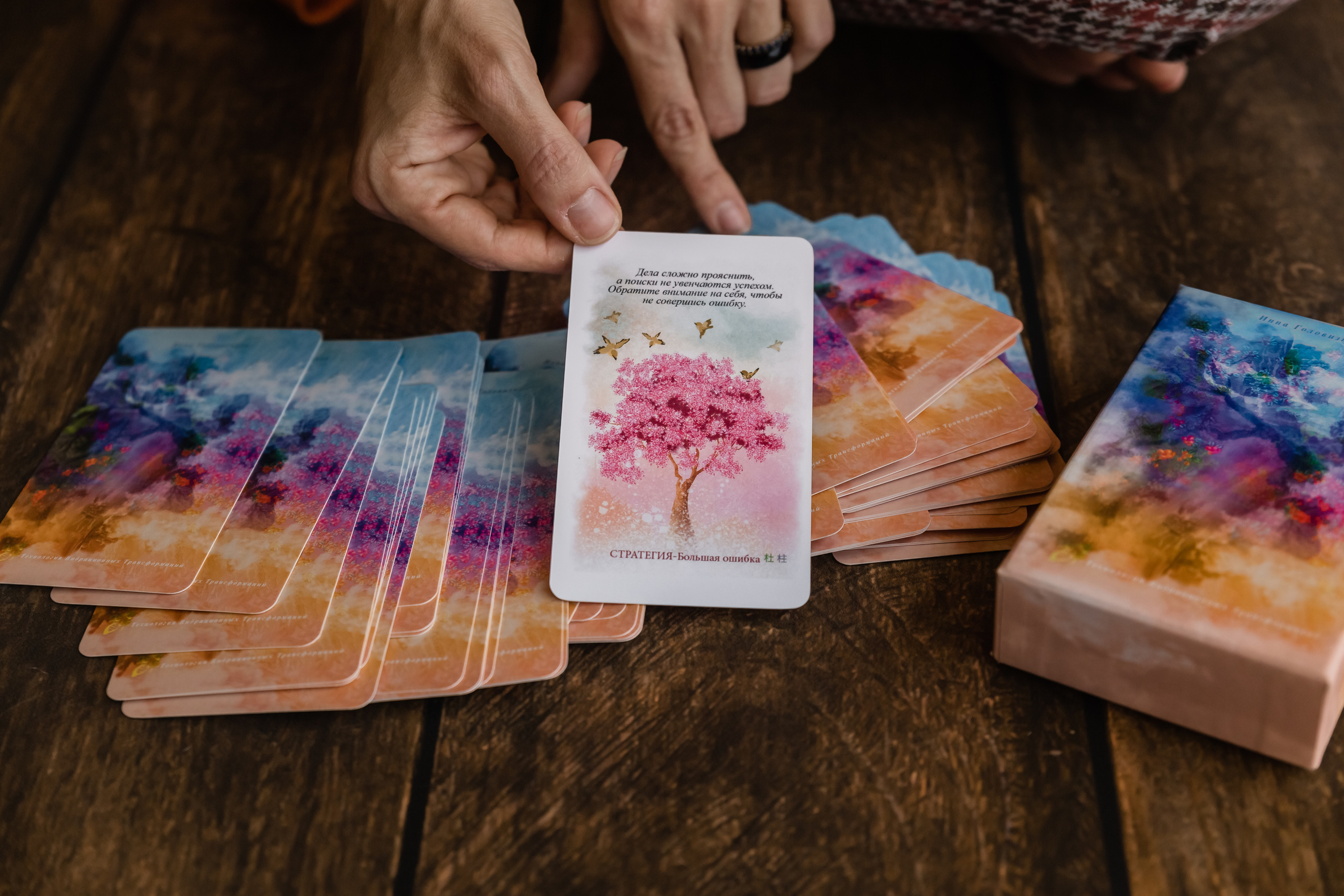 Content photo session for Irina and Hanife. Studio