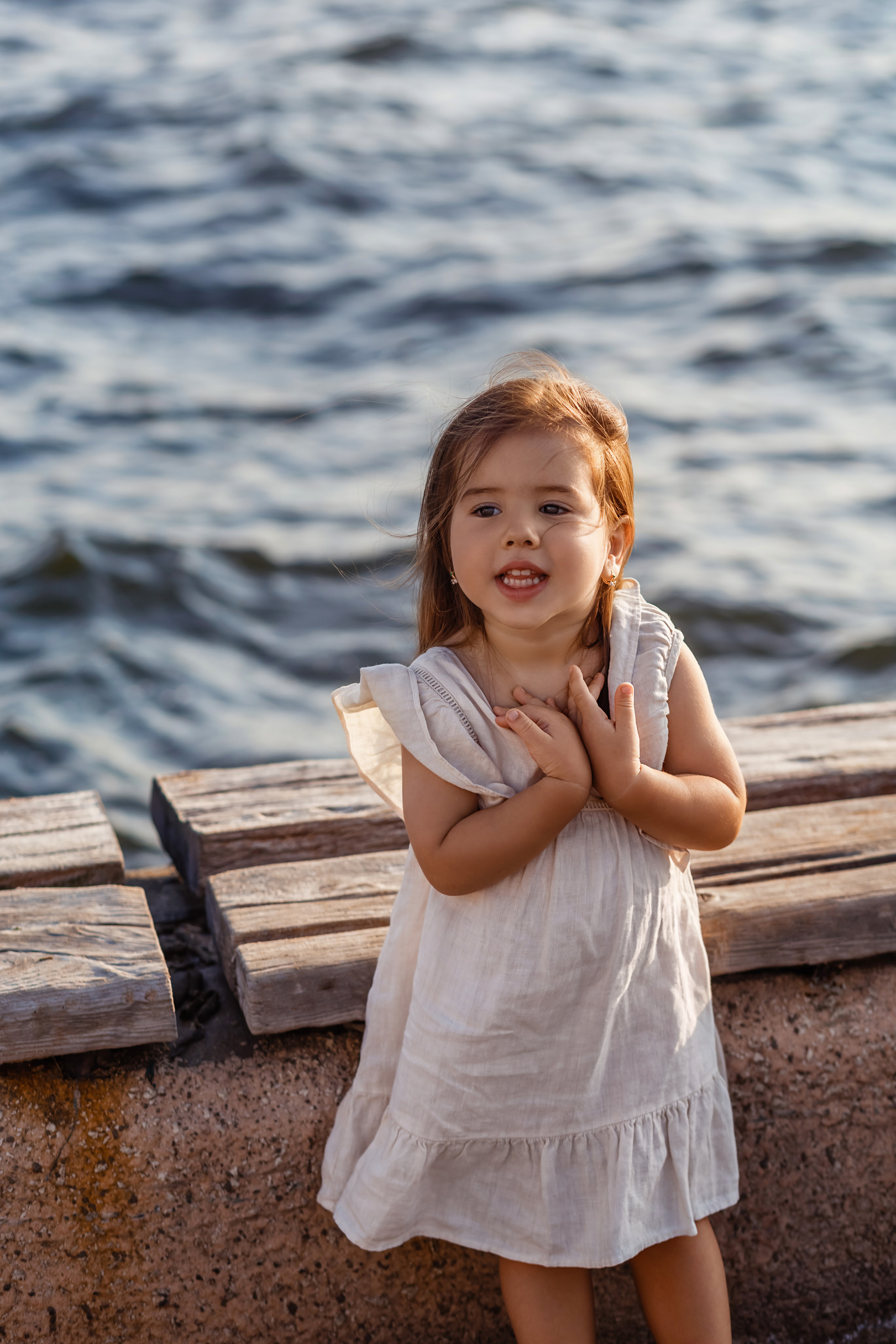 Family photoshooting ai izmir