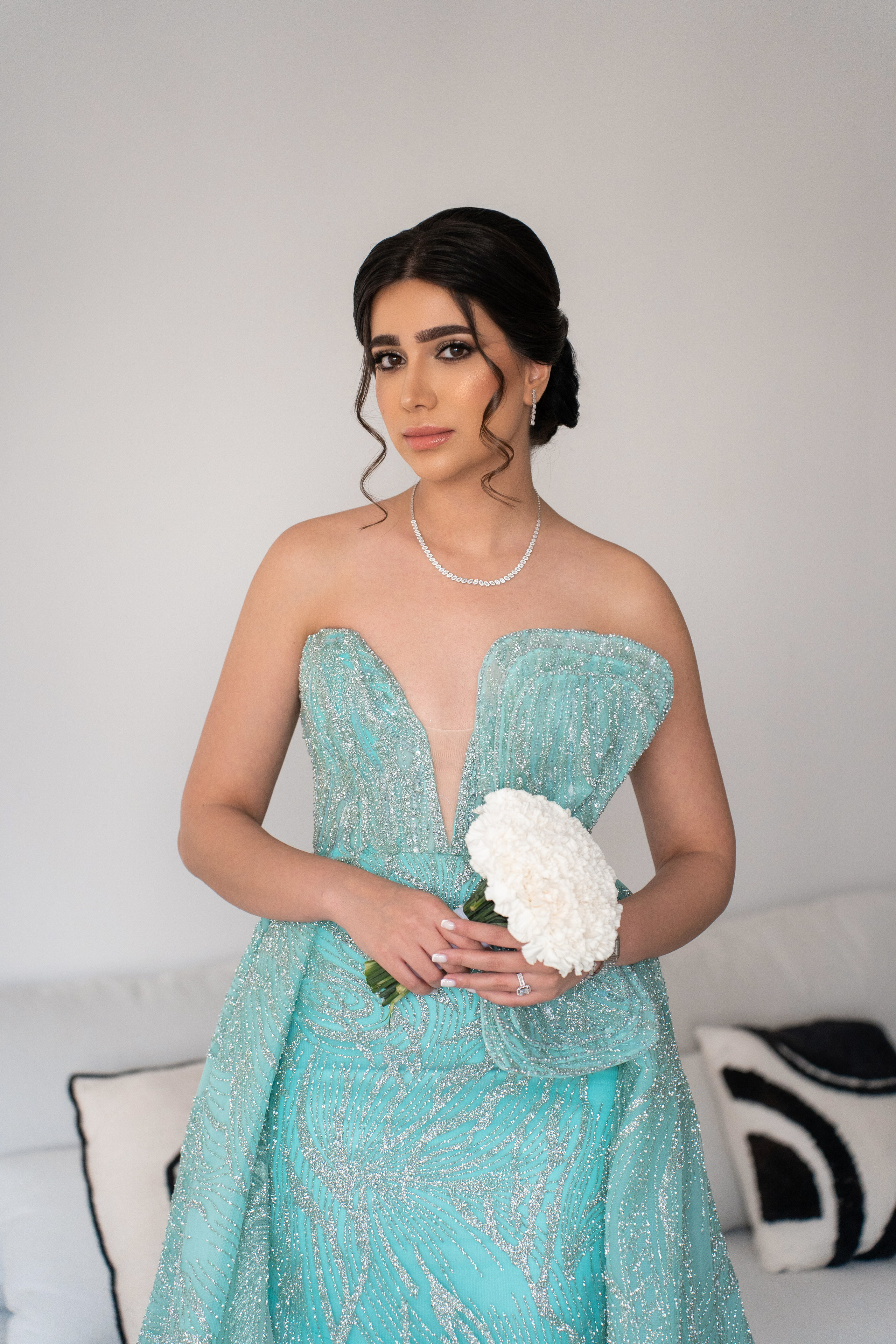 Samar & Abdulla. Photographer in Dubai. Фотограф Дубай