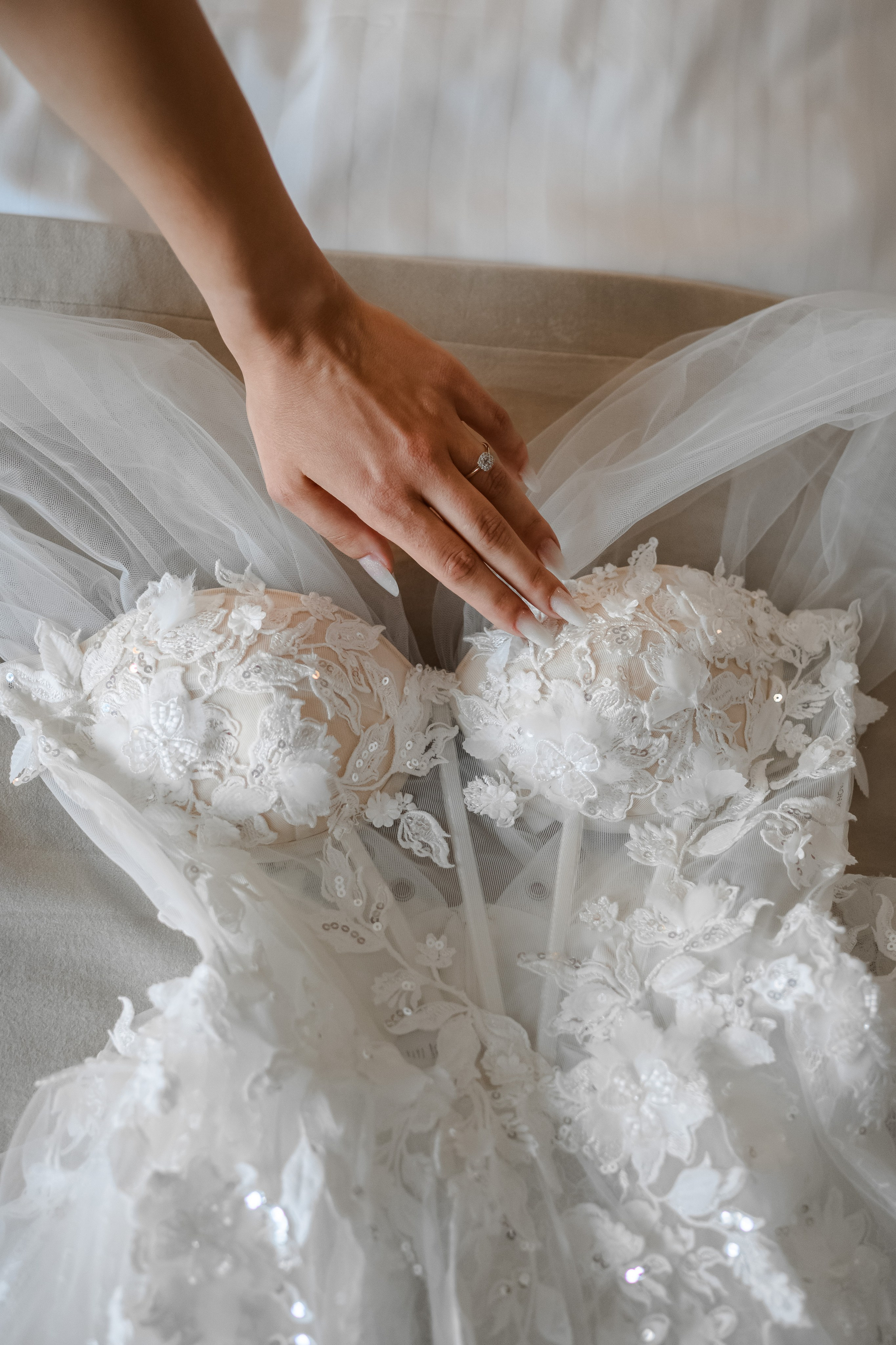 Bogdan & Denisa. Erik Bagy | Fotograf de Nuntă