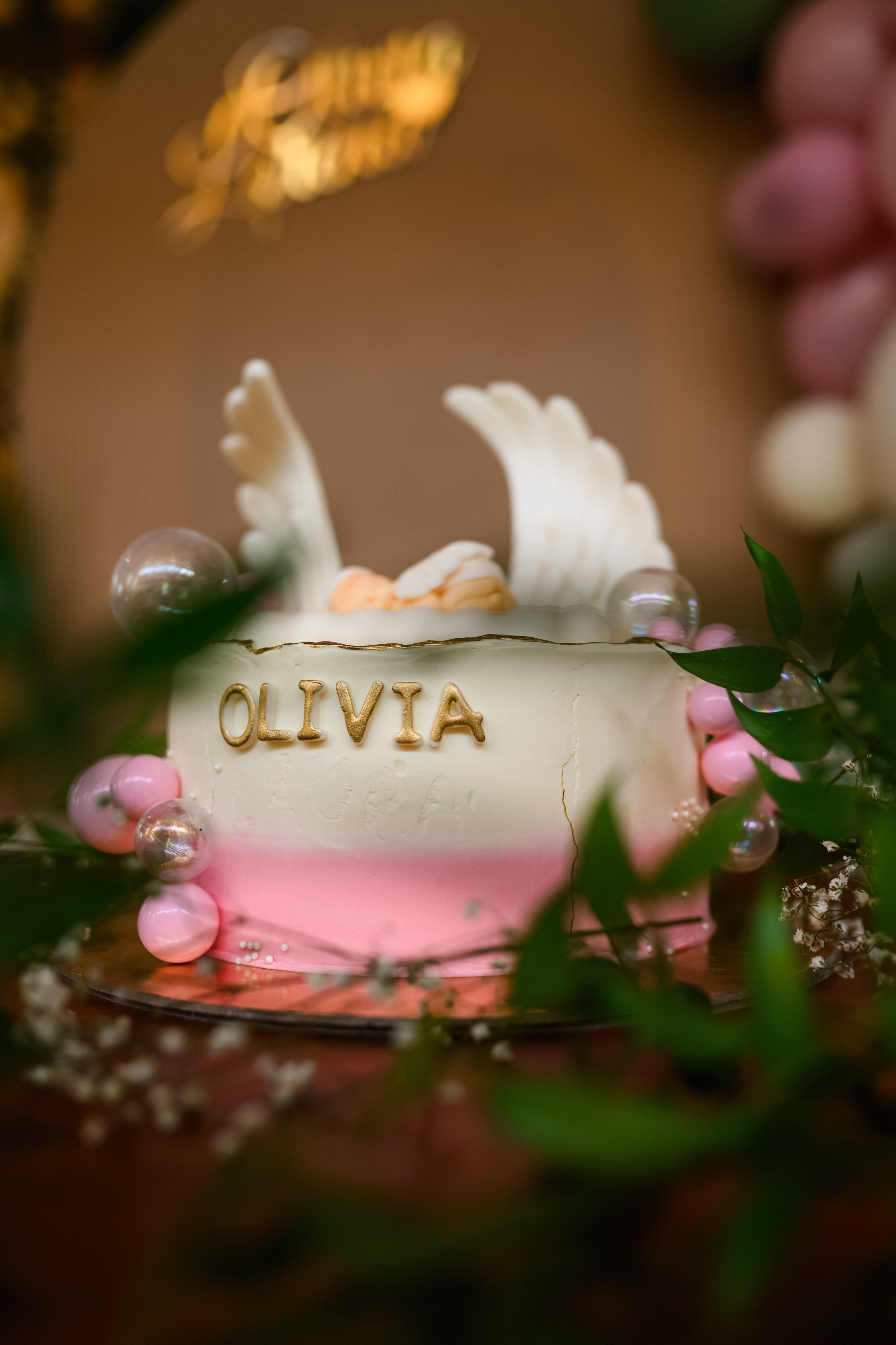 Olivia Lorena. Erik Bagy | Fotograf de Nuntă