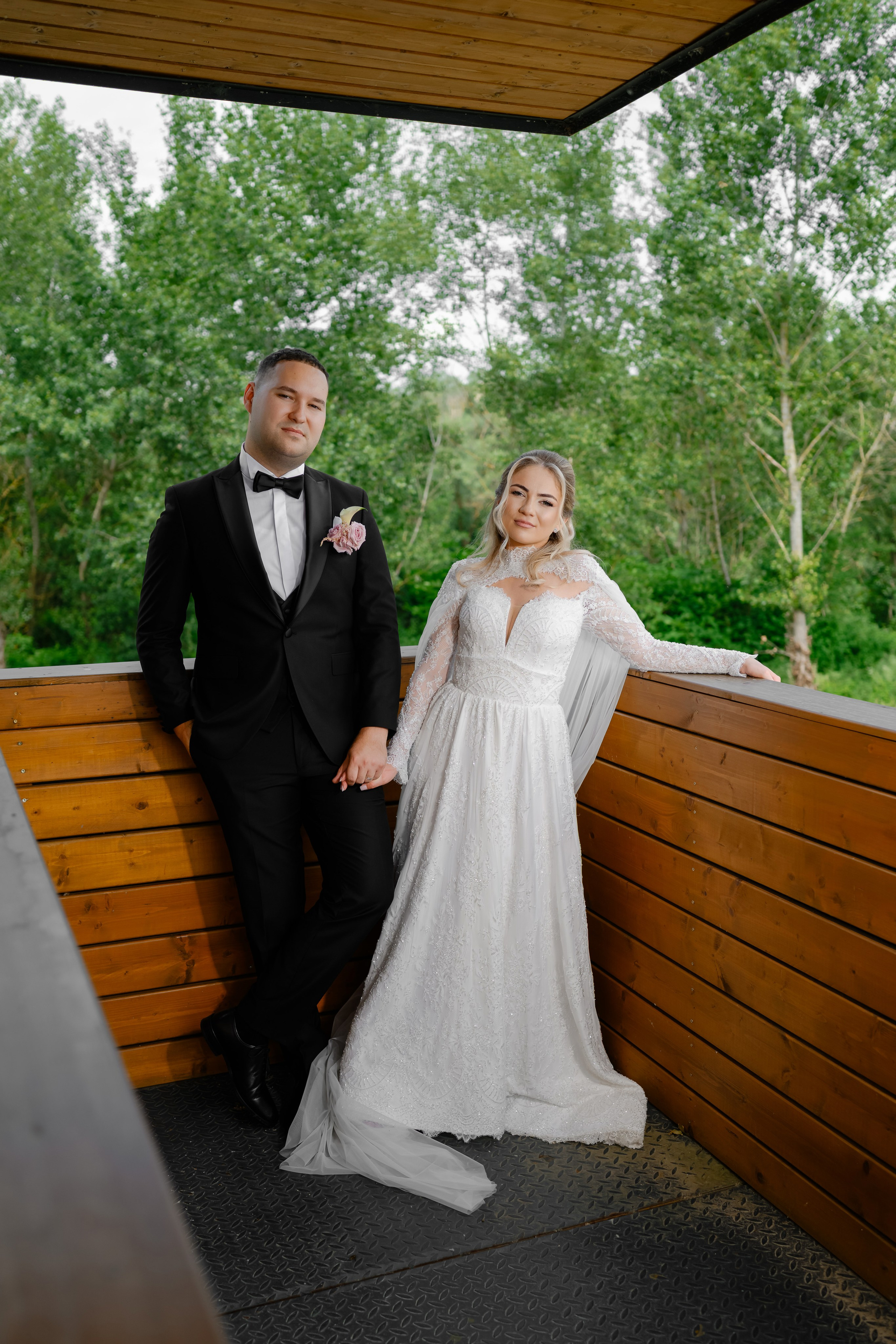 Gabriel & Teodora. Erik Bágy | Wedding Photographer