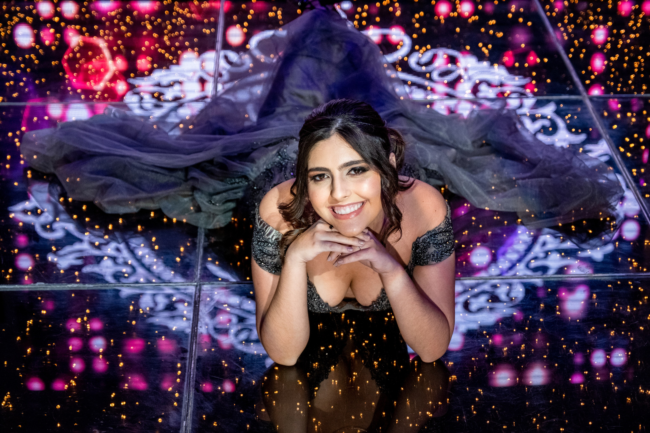 Eventos. Morcelli Fotografia