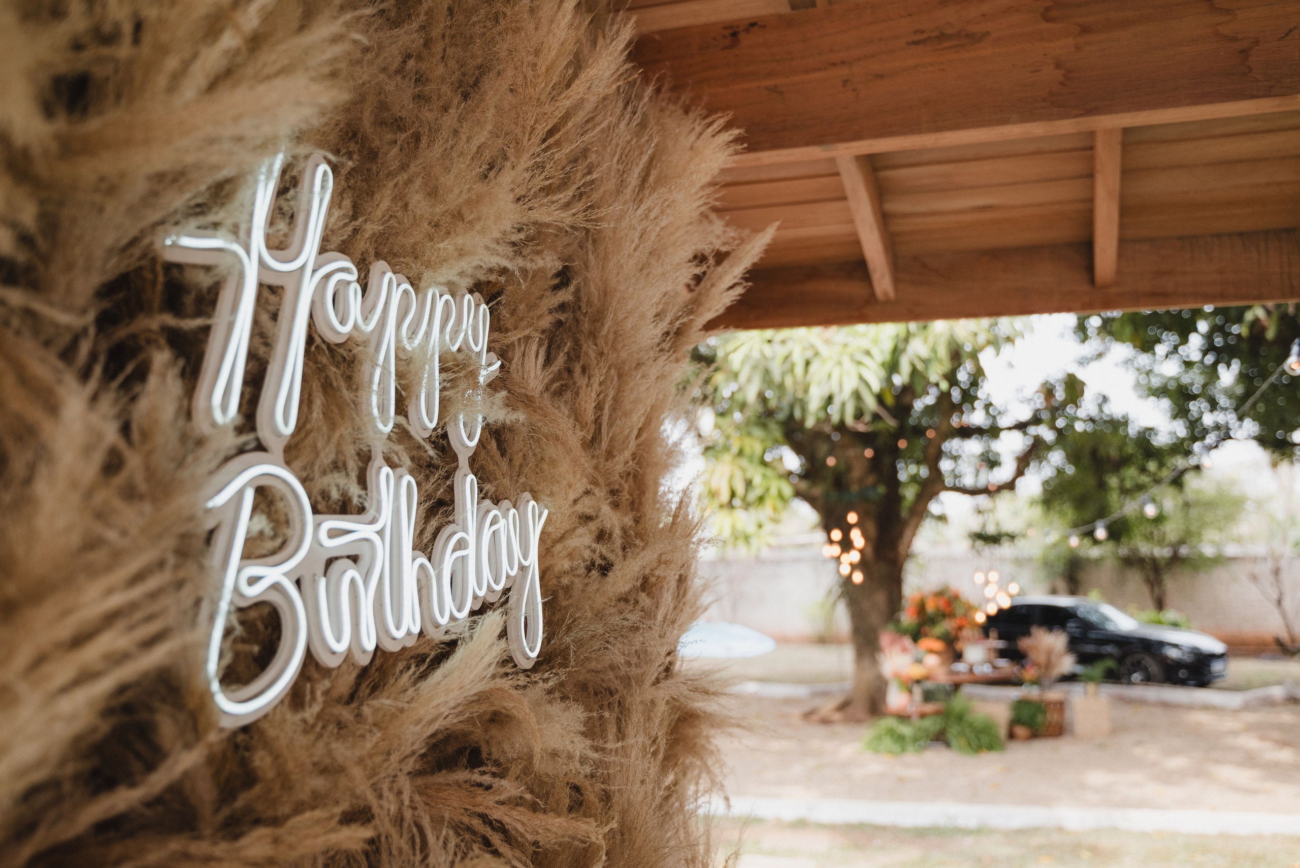 Eventos. Morcelli Fotografia