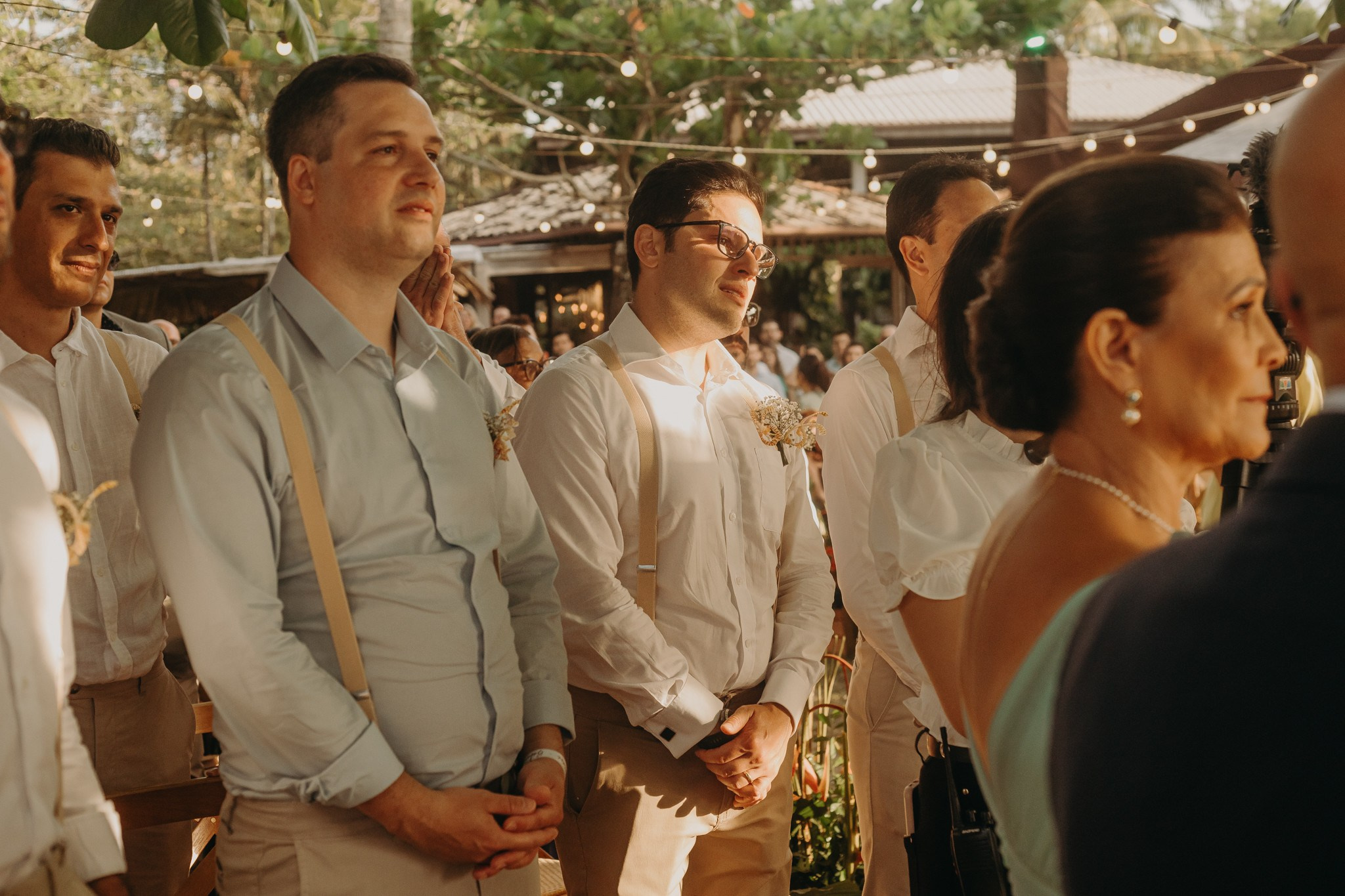 Bel & Dan. Fotógrafos de Casamento na Bahia: Elart Fotografia