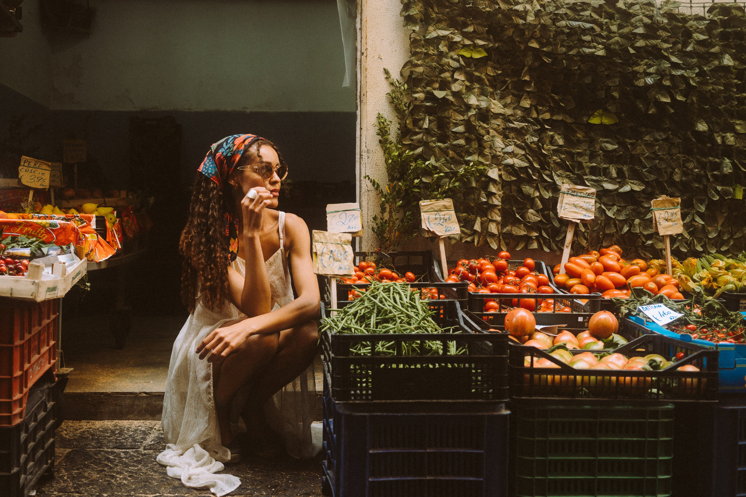 Isabella. Darina Ivanova wedding photographer Naples Italy photographer Naples