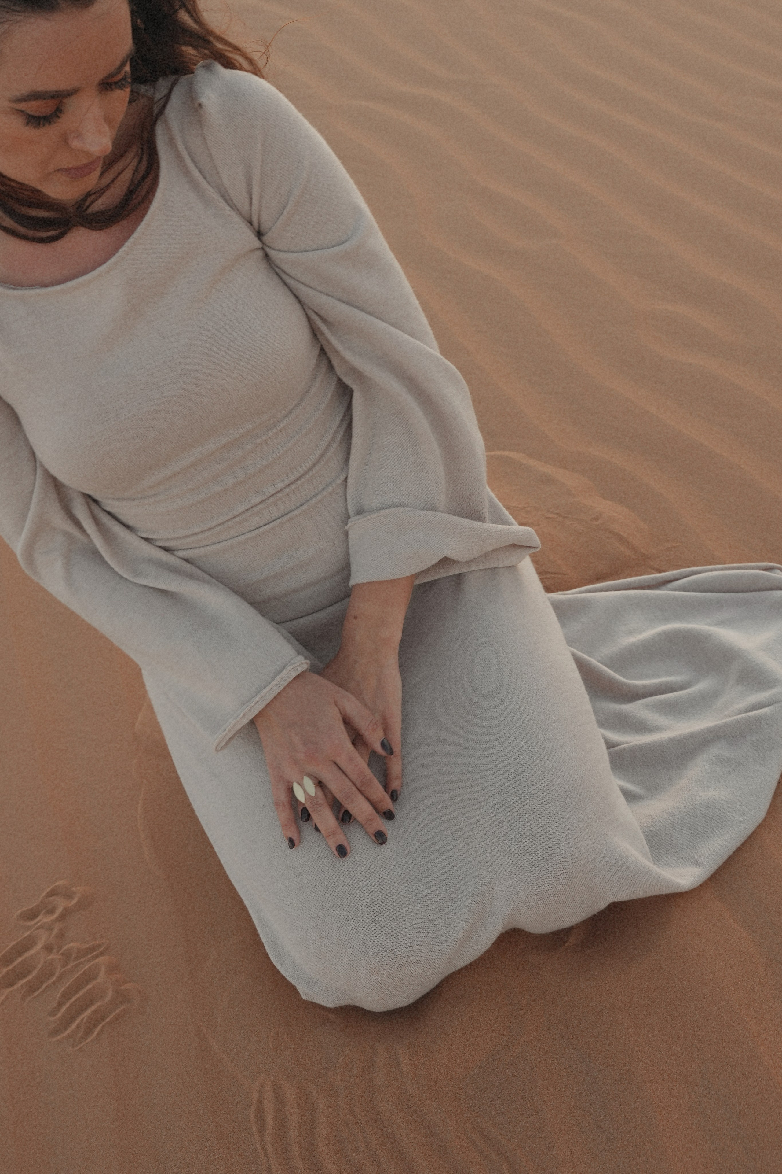 Morrocan dream. Patricia Morenci — Mountain Adventures for the Wild at Heart