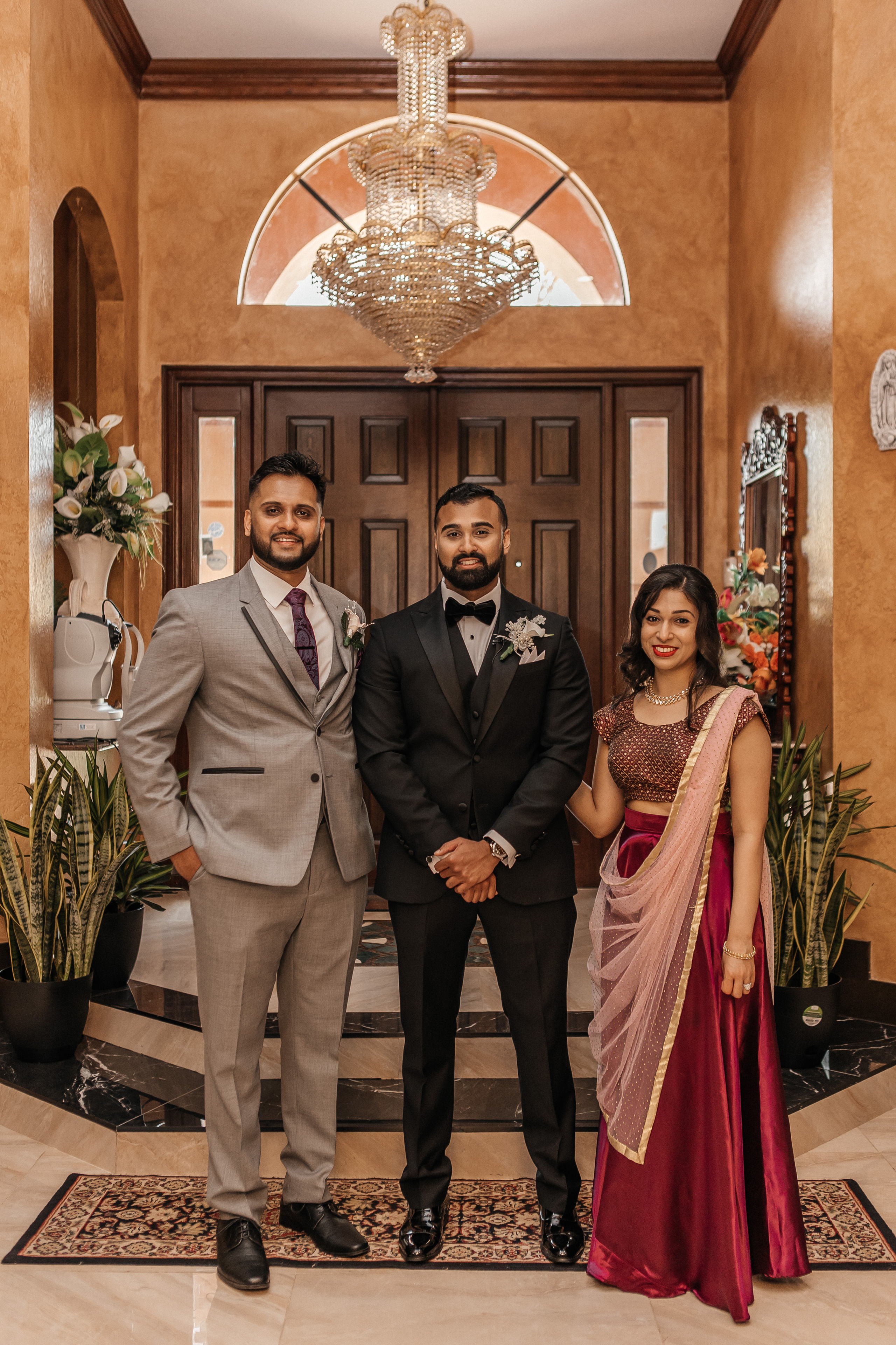 Indian Wedding. My name is Kate and I am family and wedding photographer