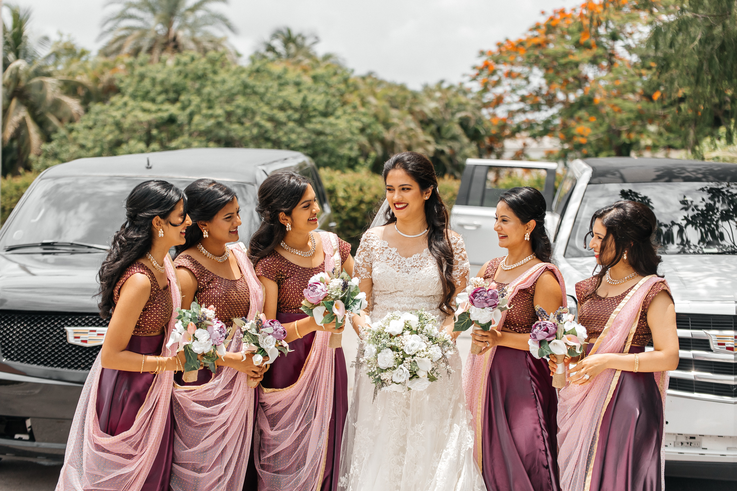 Indian Wedding. My name is Kate and I am family and wedding photographer