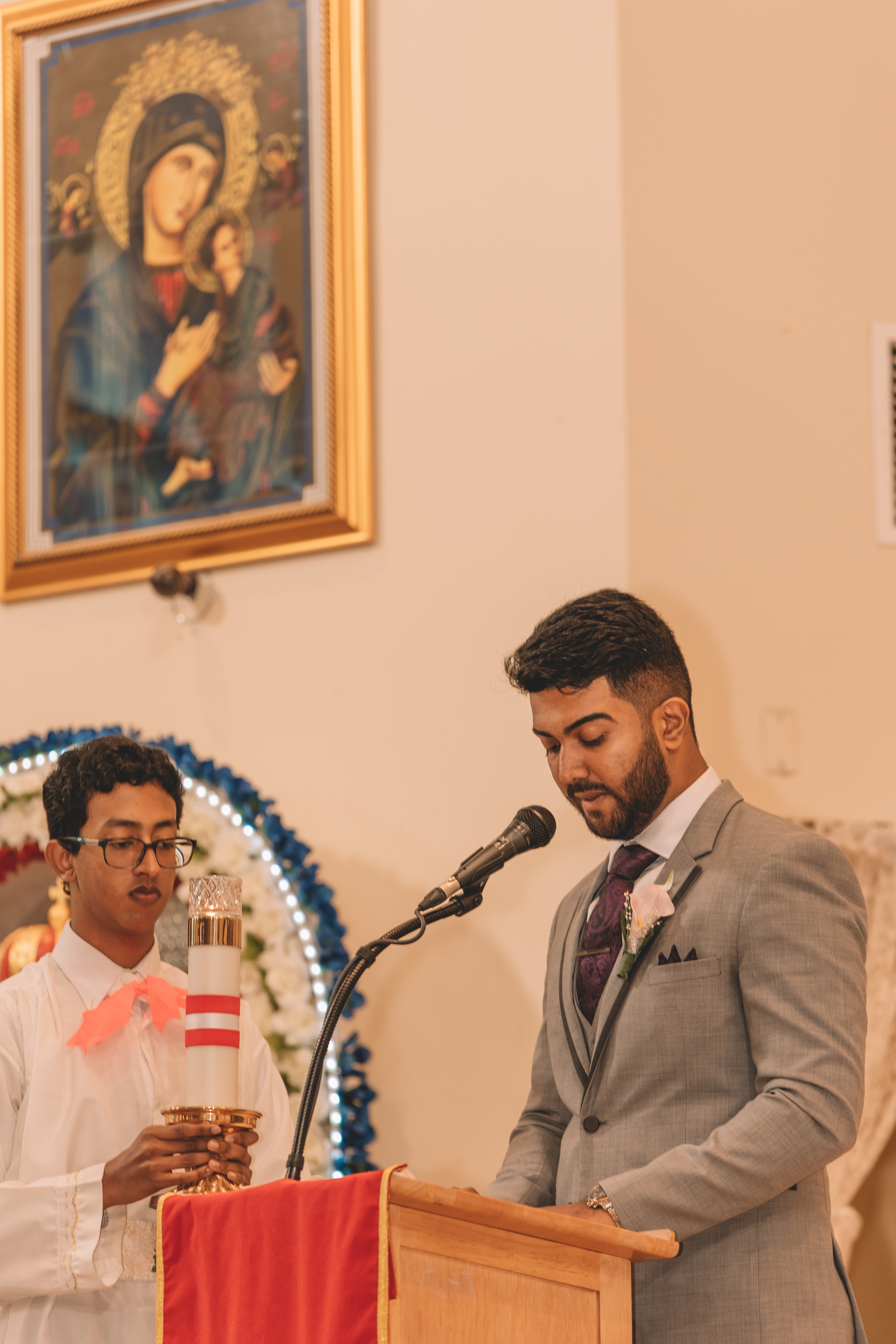 Indian Wedding. My name is Kate and I am family and wedding photographer