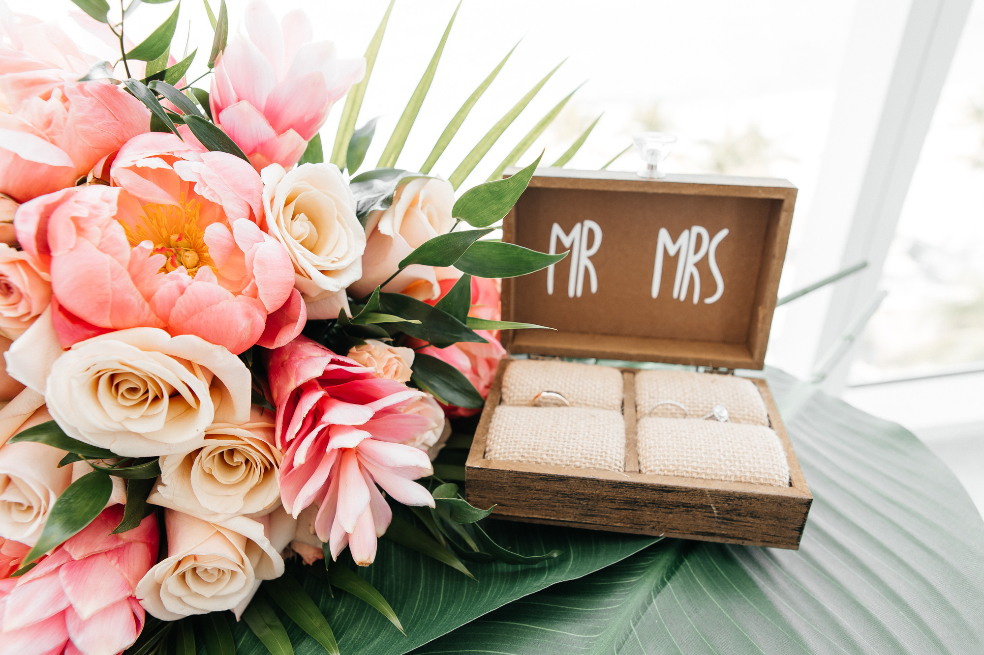 Wedding in Pelican hotel Miami. My name is Kate and I am family and wedding photographer