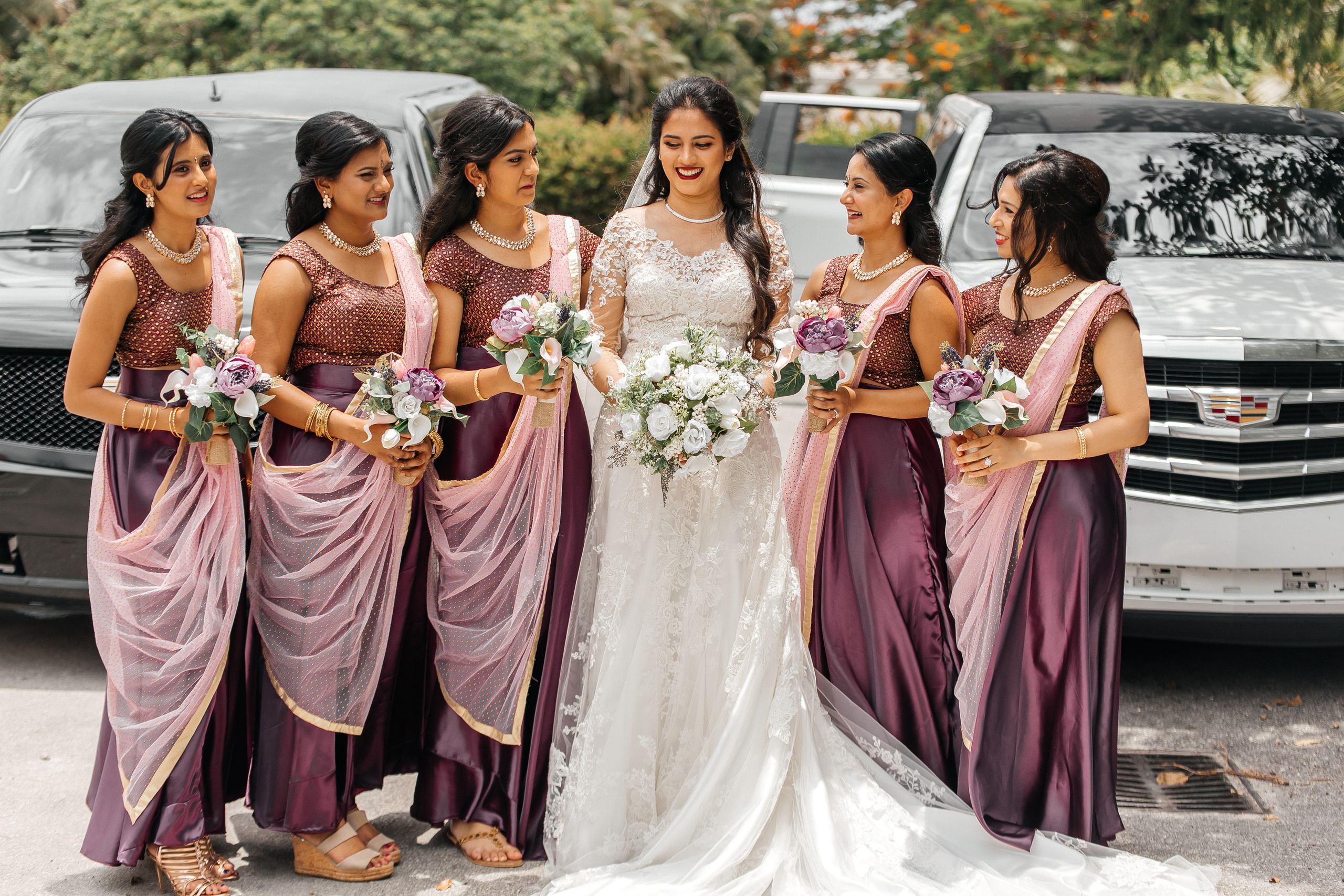 Indian Wedding. My name is Kate and I am family and wedding photographer