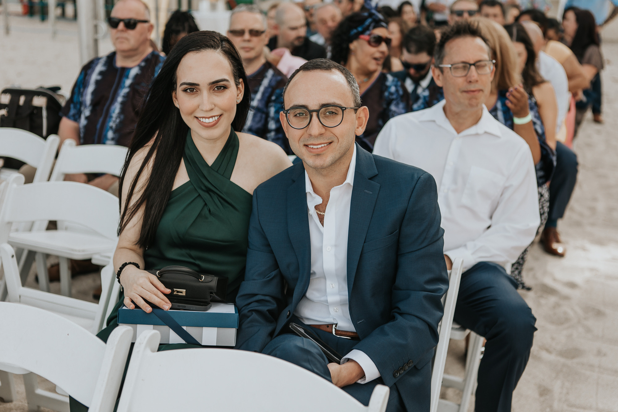 Wedding in Pelican hotel Miami. My name is Kate and I am family and wedding photographer