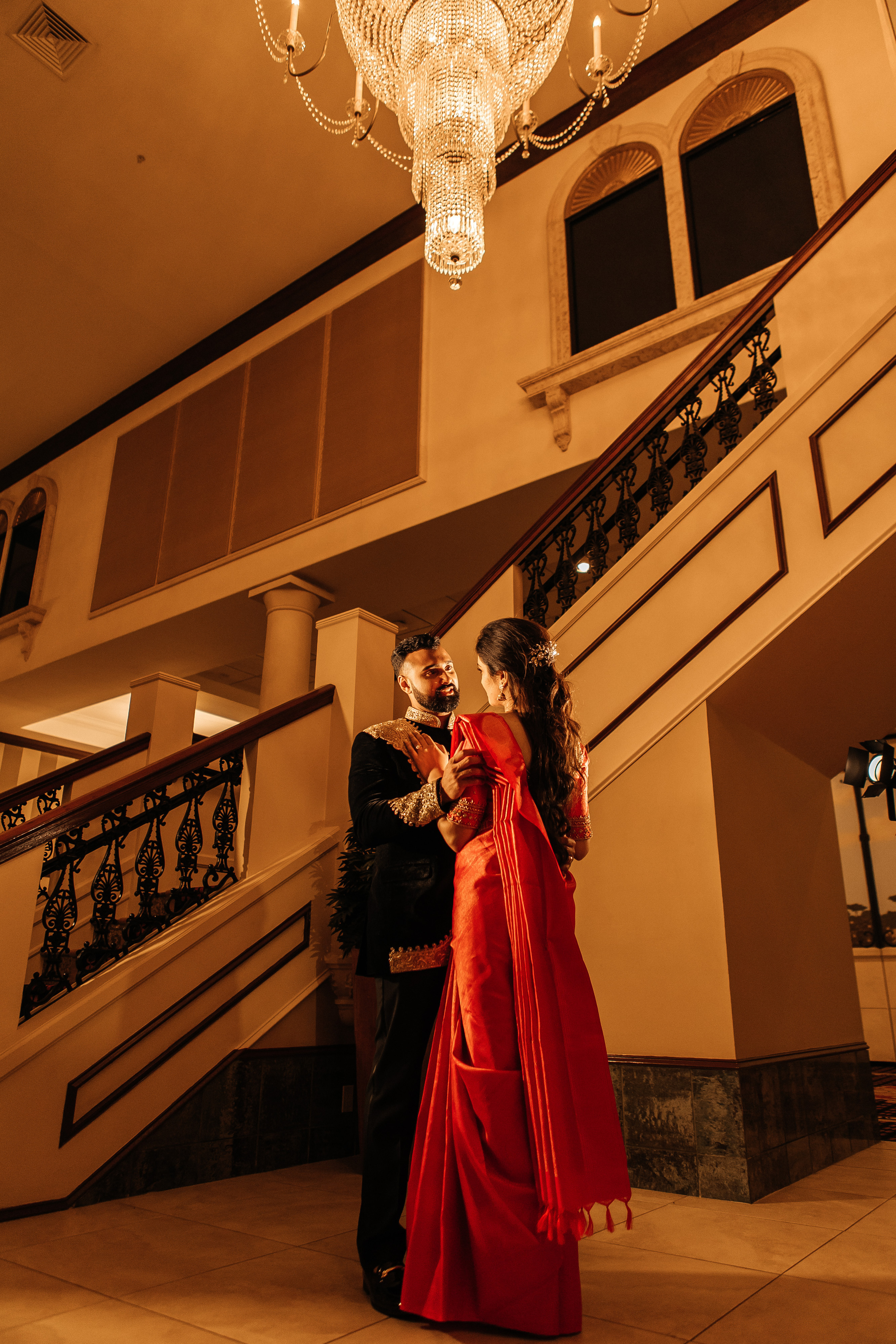 Indian Wedding. My name is Kate and I am family and wedding photographer