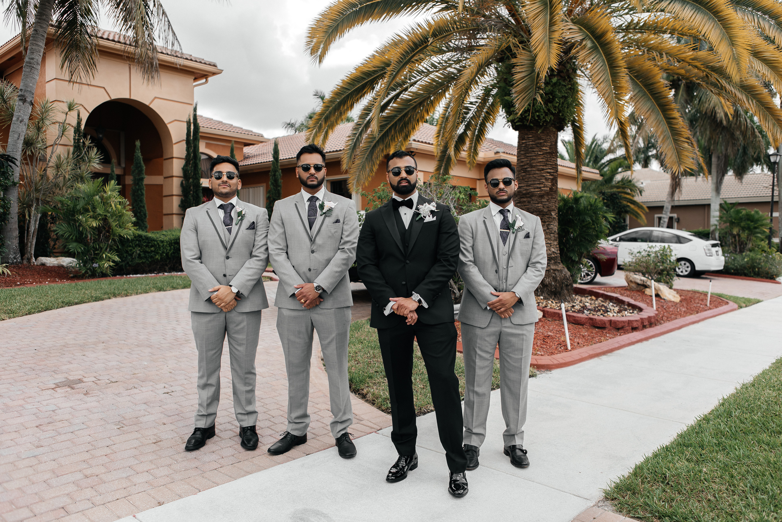 Indian Wedding. My name is Kate and I am family and wedding photographer