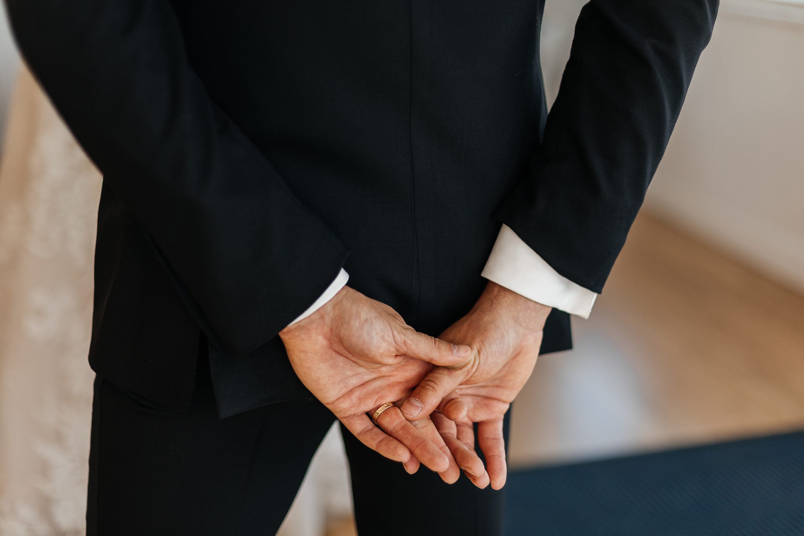 Wedding in Boston. My name is Kate and I am family and wedding photographer