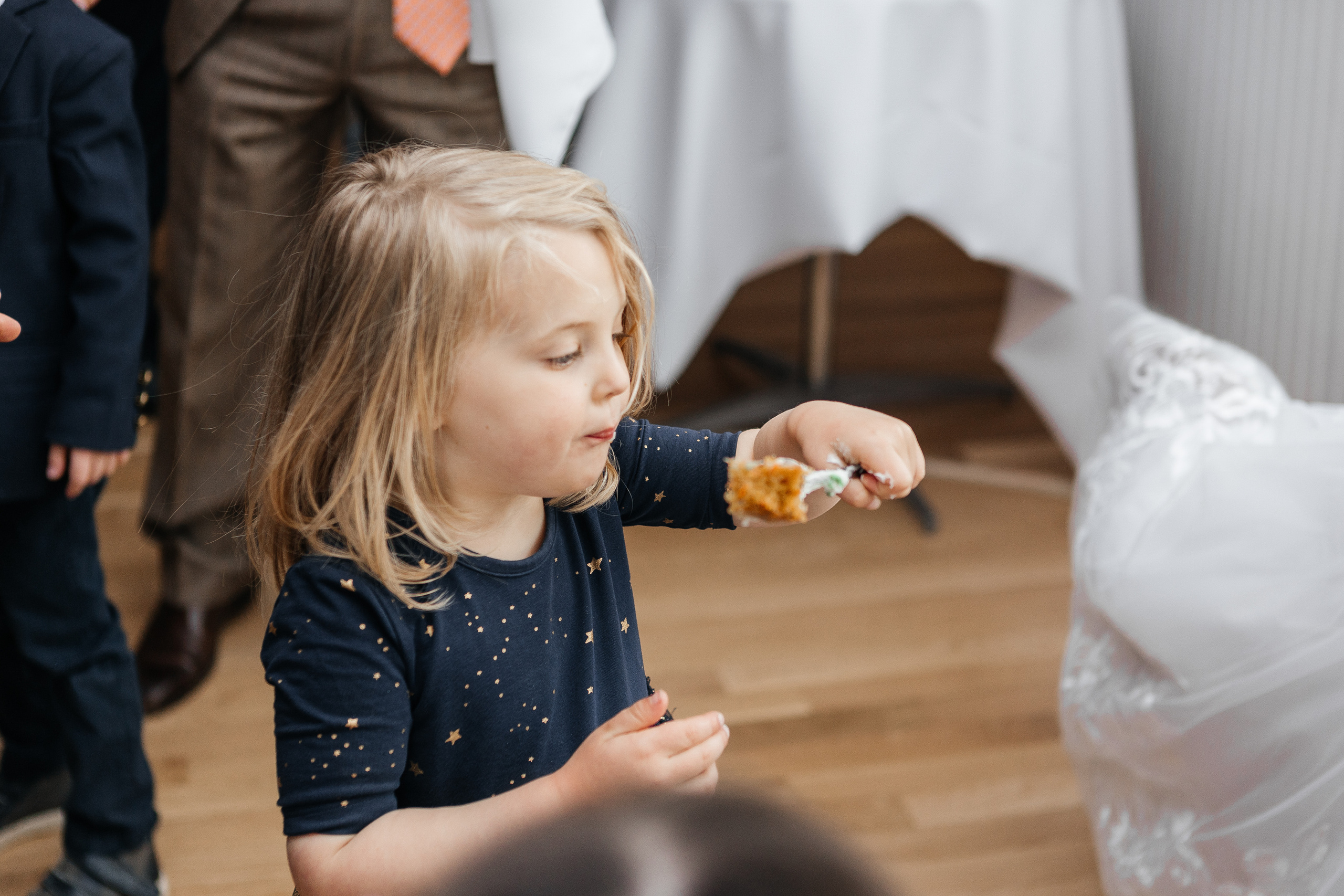 Wedding in Boston. My name is Kate and I am family and wedding photographer