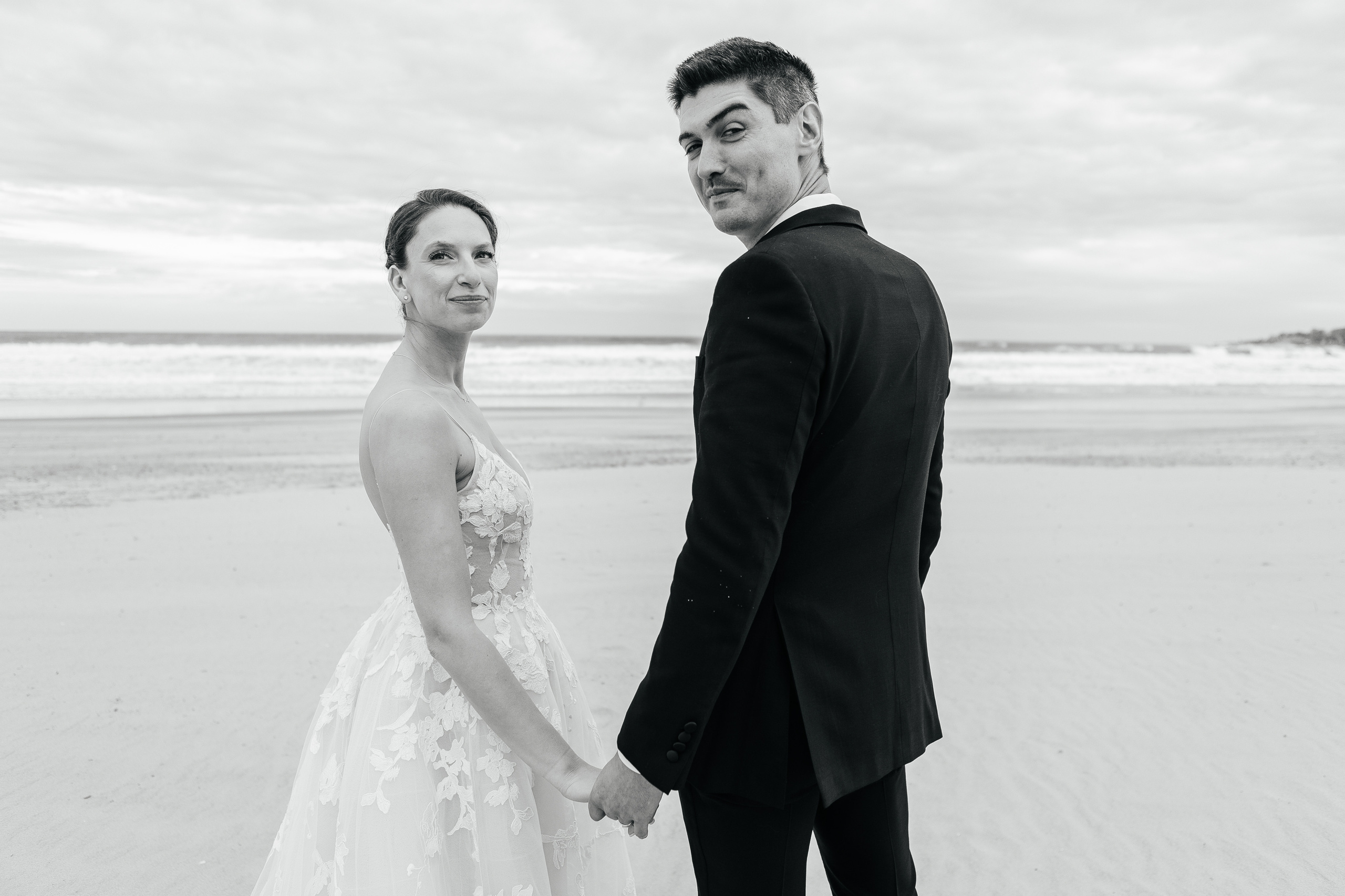 Wedding in Boston. My name is Kate and I am family and wedding photographer