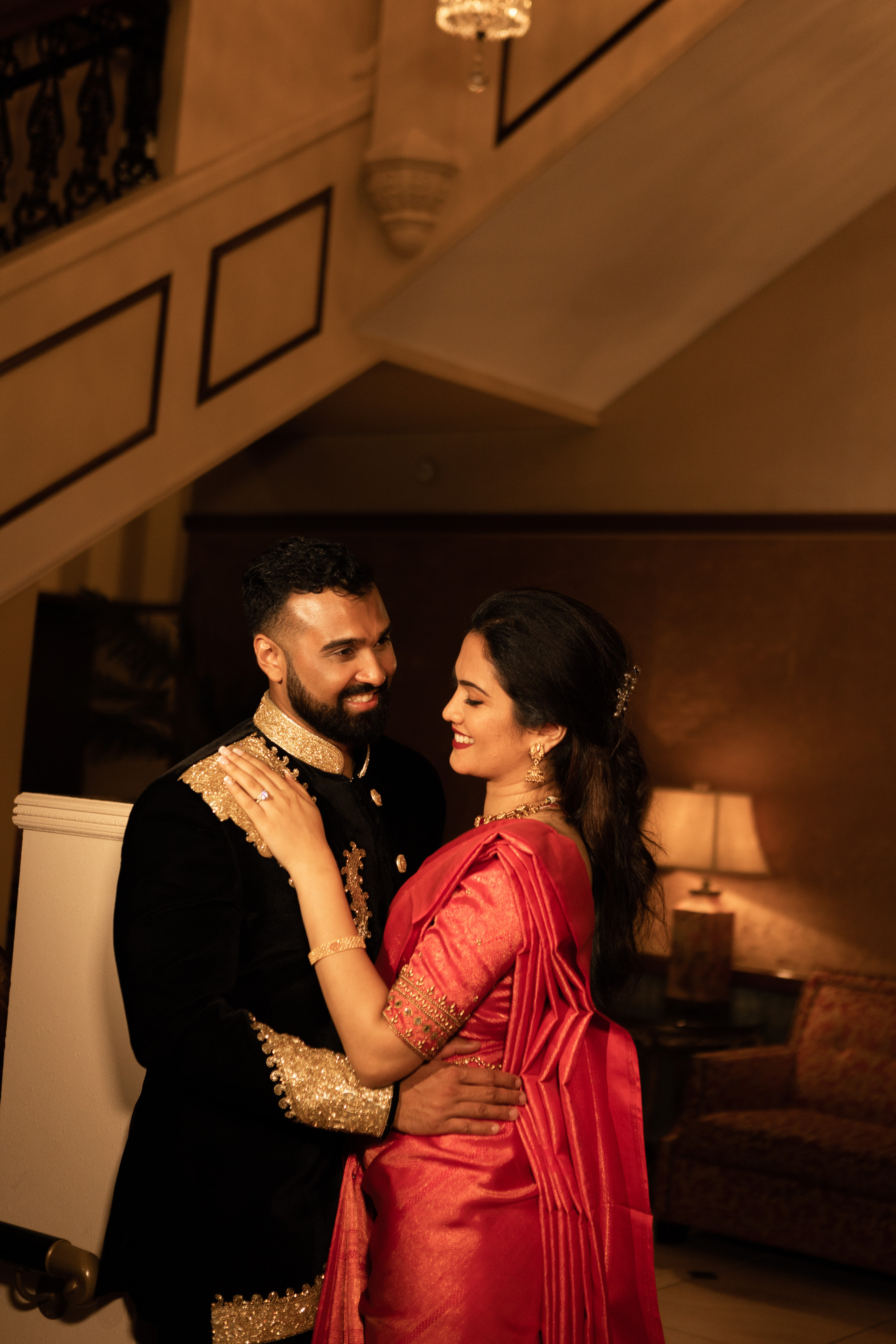 Indian Wedding. My name is Kate and I am family and wedding photographer