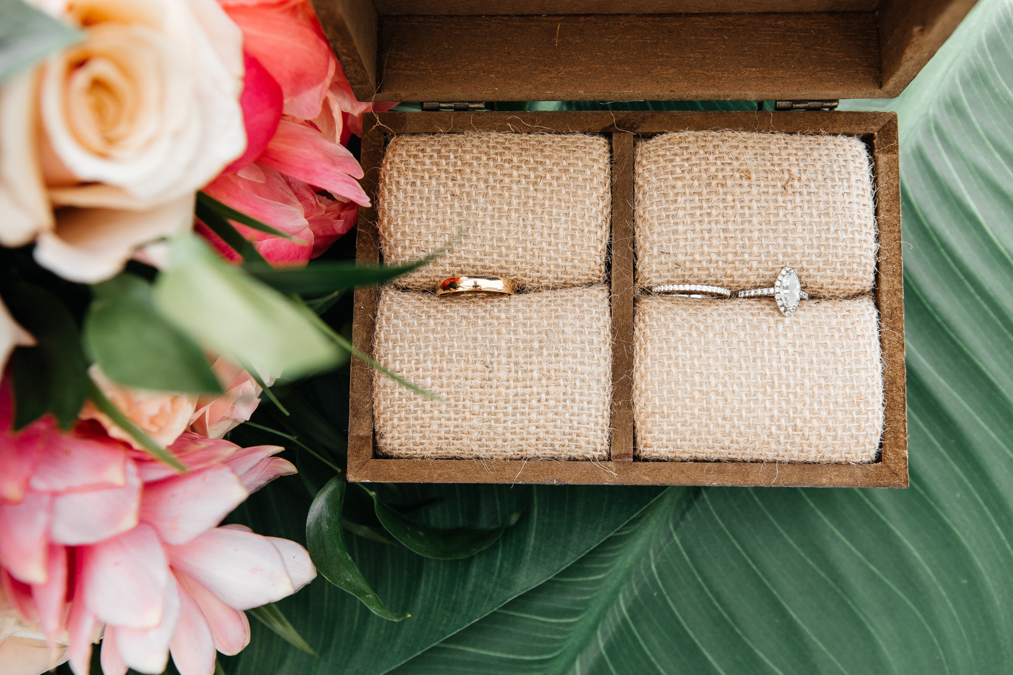 Wedding in Pelican hotel Miami. My name is Kate and I am family and wedding photographer