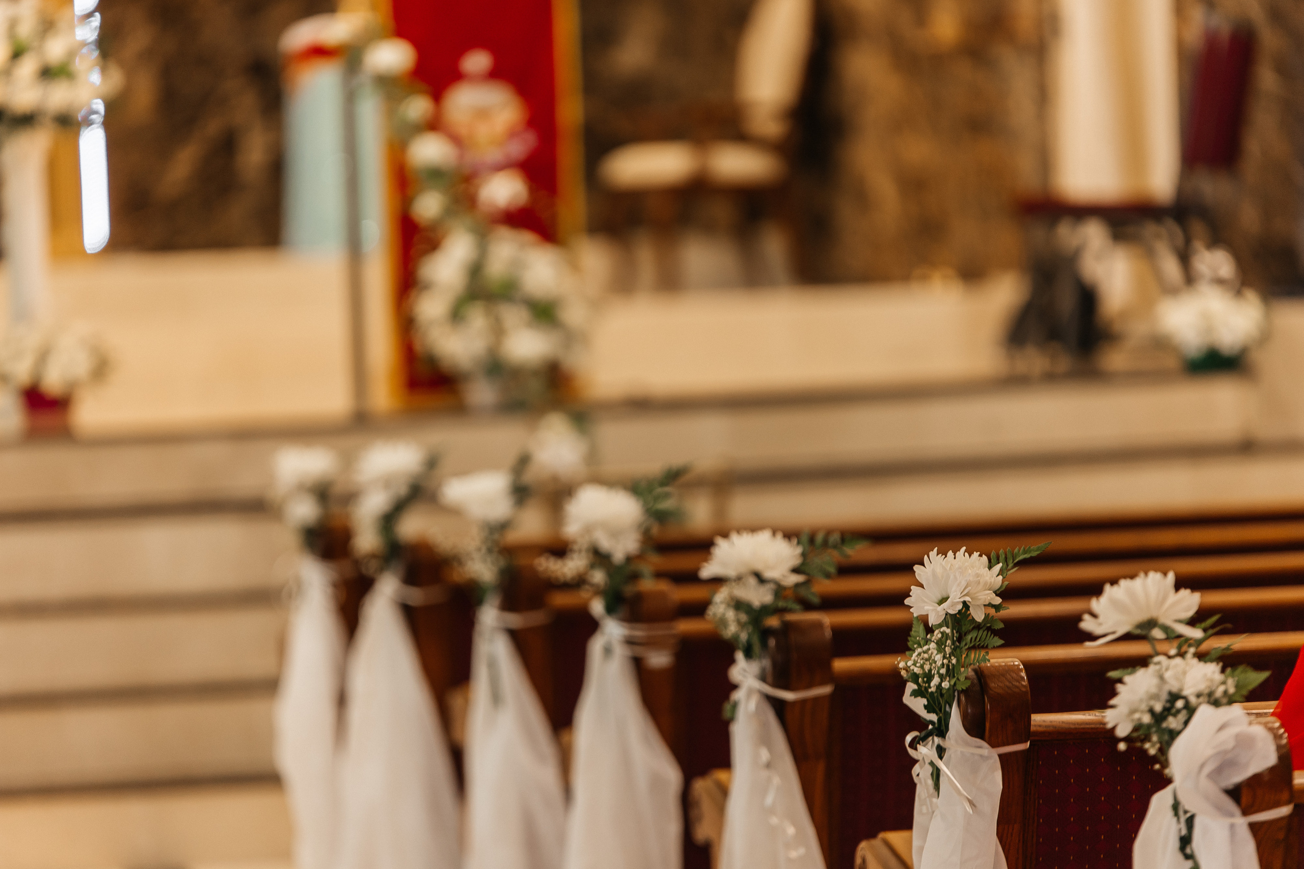 Indian Wedding. My name is Kate and I am family and wedding photographer