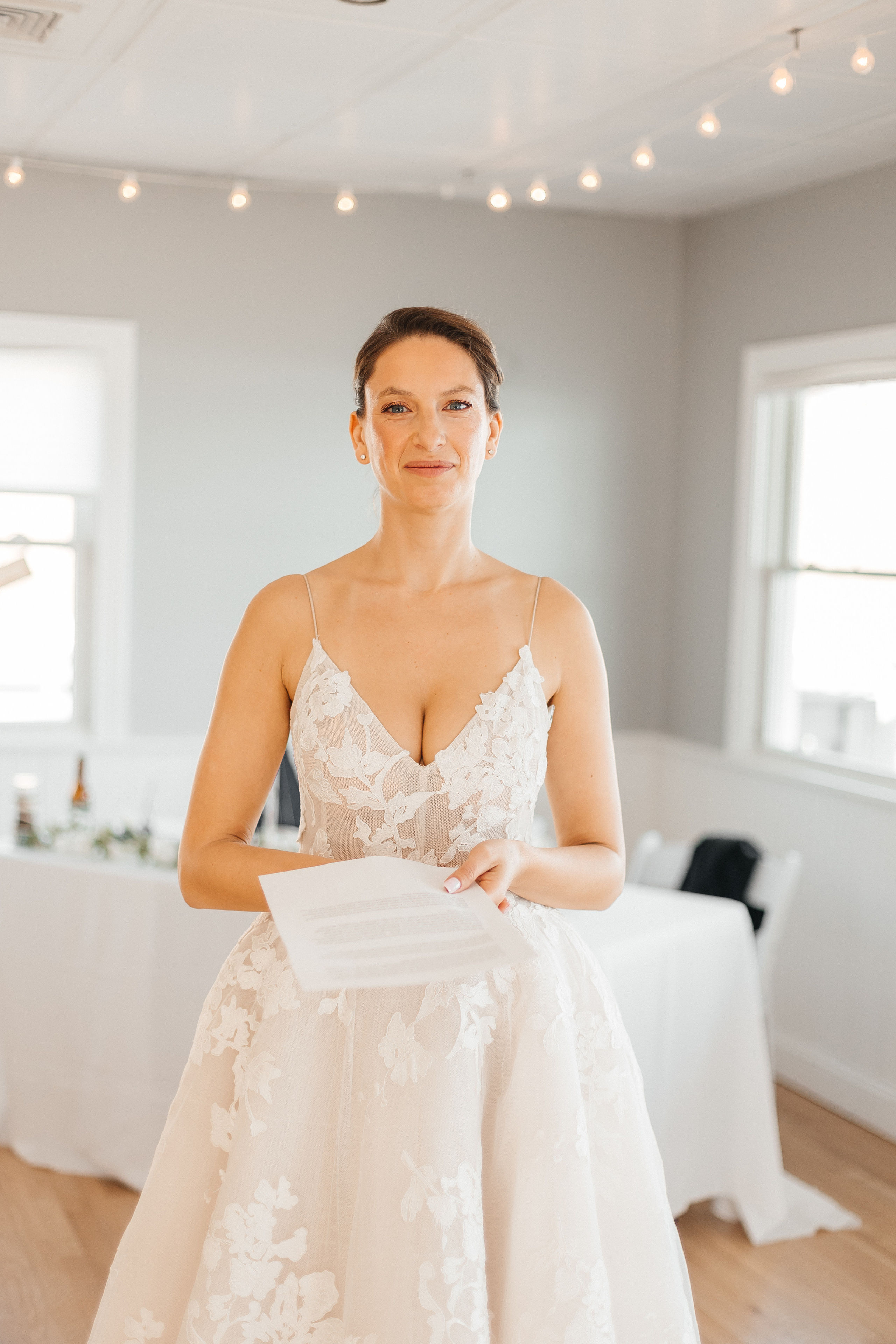 Wedding in Boston. My name is Kate and I am family and wedding photographer