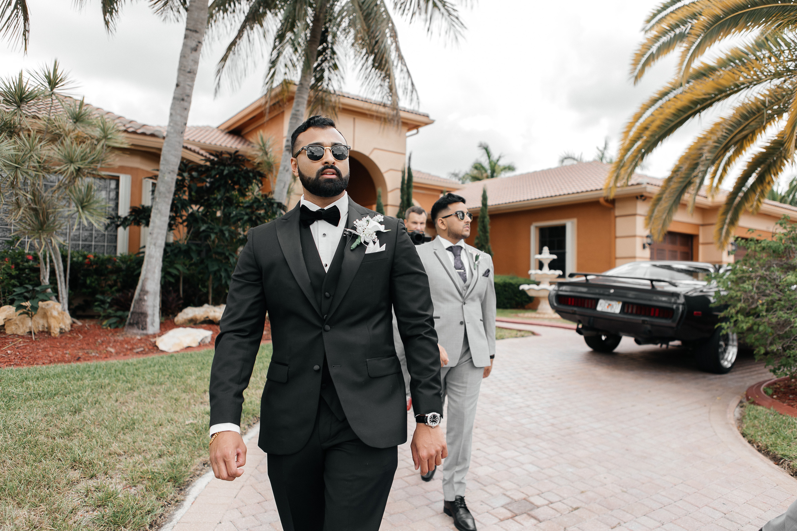 Indian Wedding. My name is Kate and I am family and wedding photographer