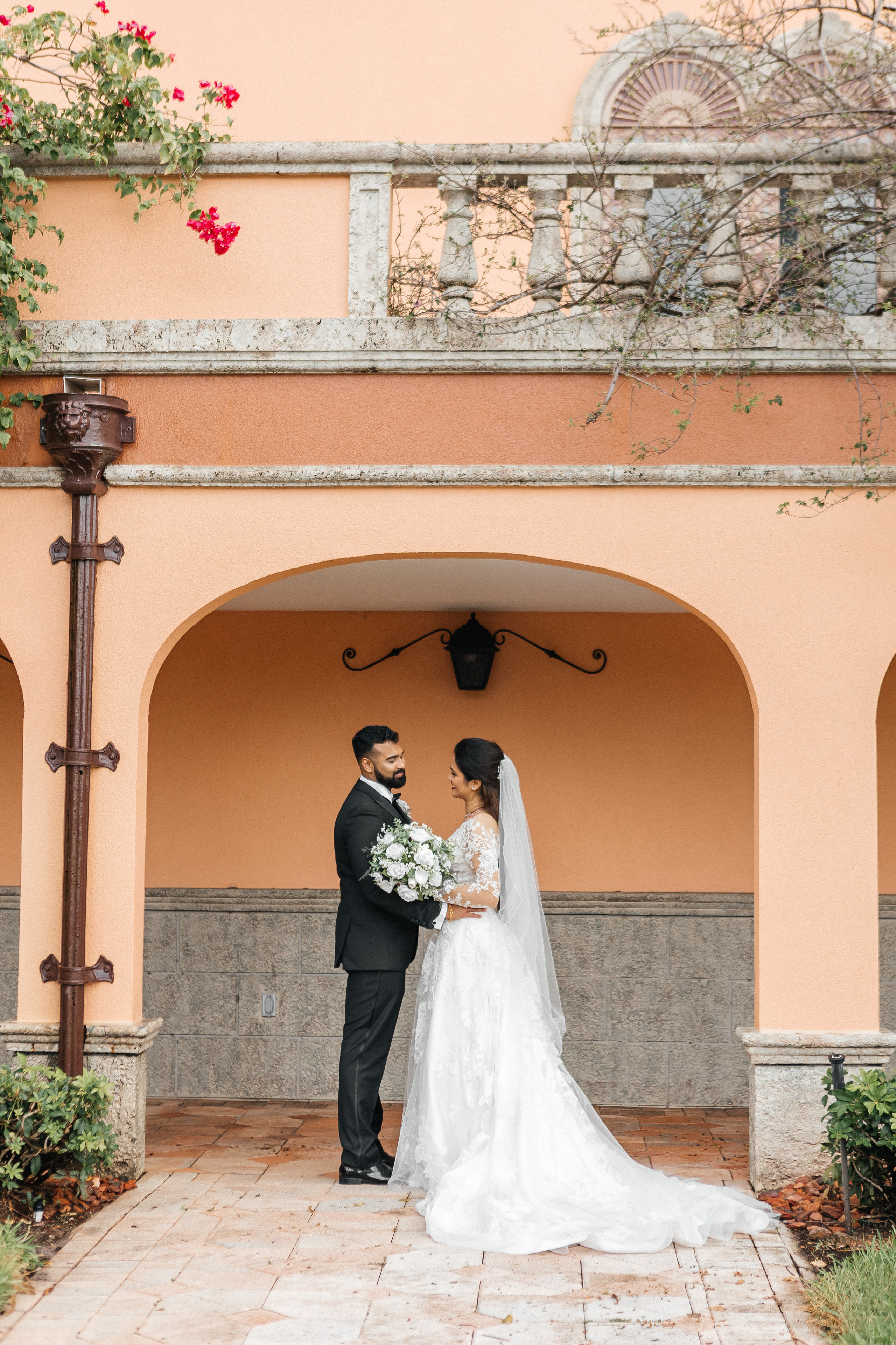 Indian Wedding. My name is Kate and I am family and wedding photographer