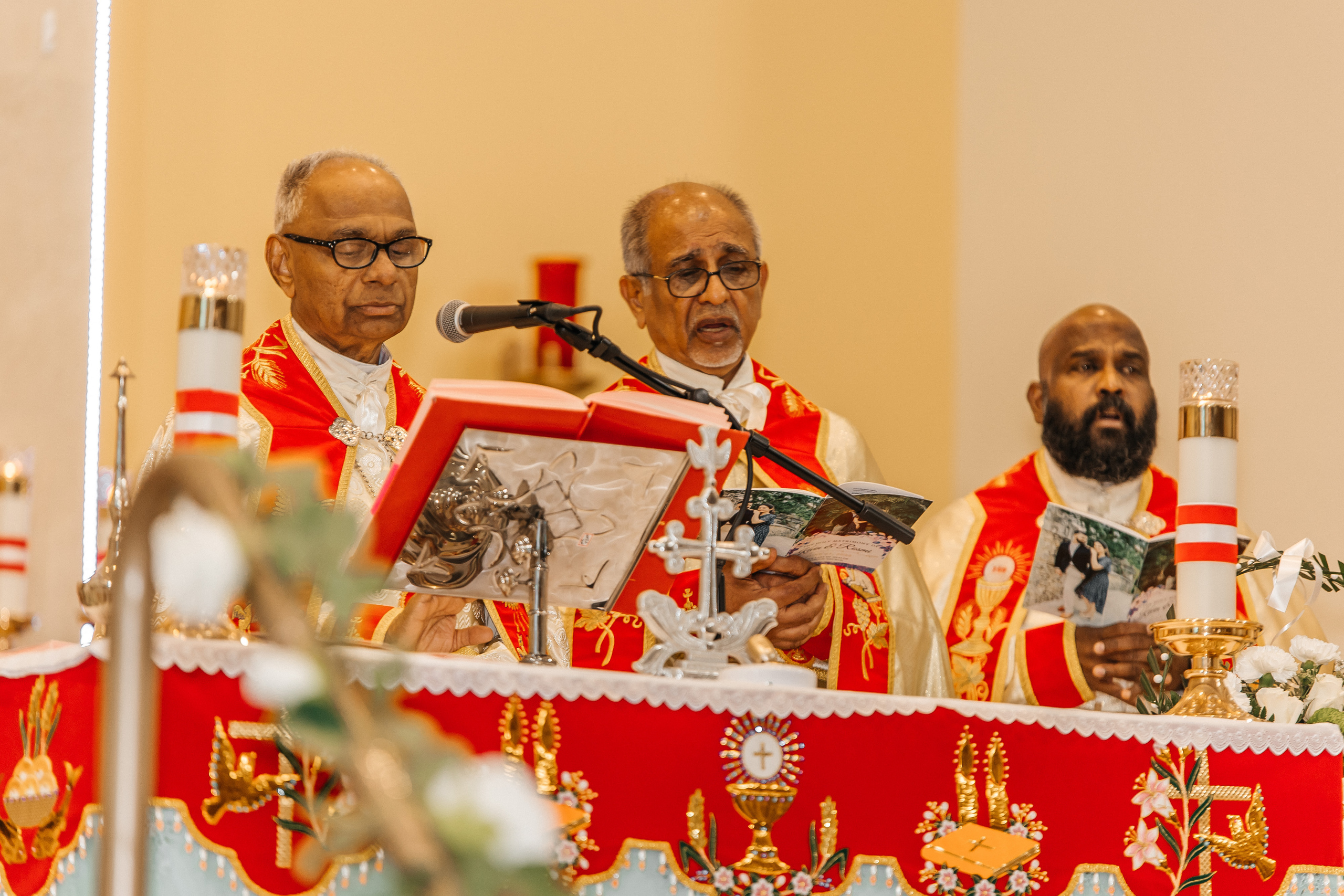 Indian Wedding. My name is Kate and I am family and wedding photographer