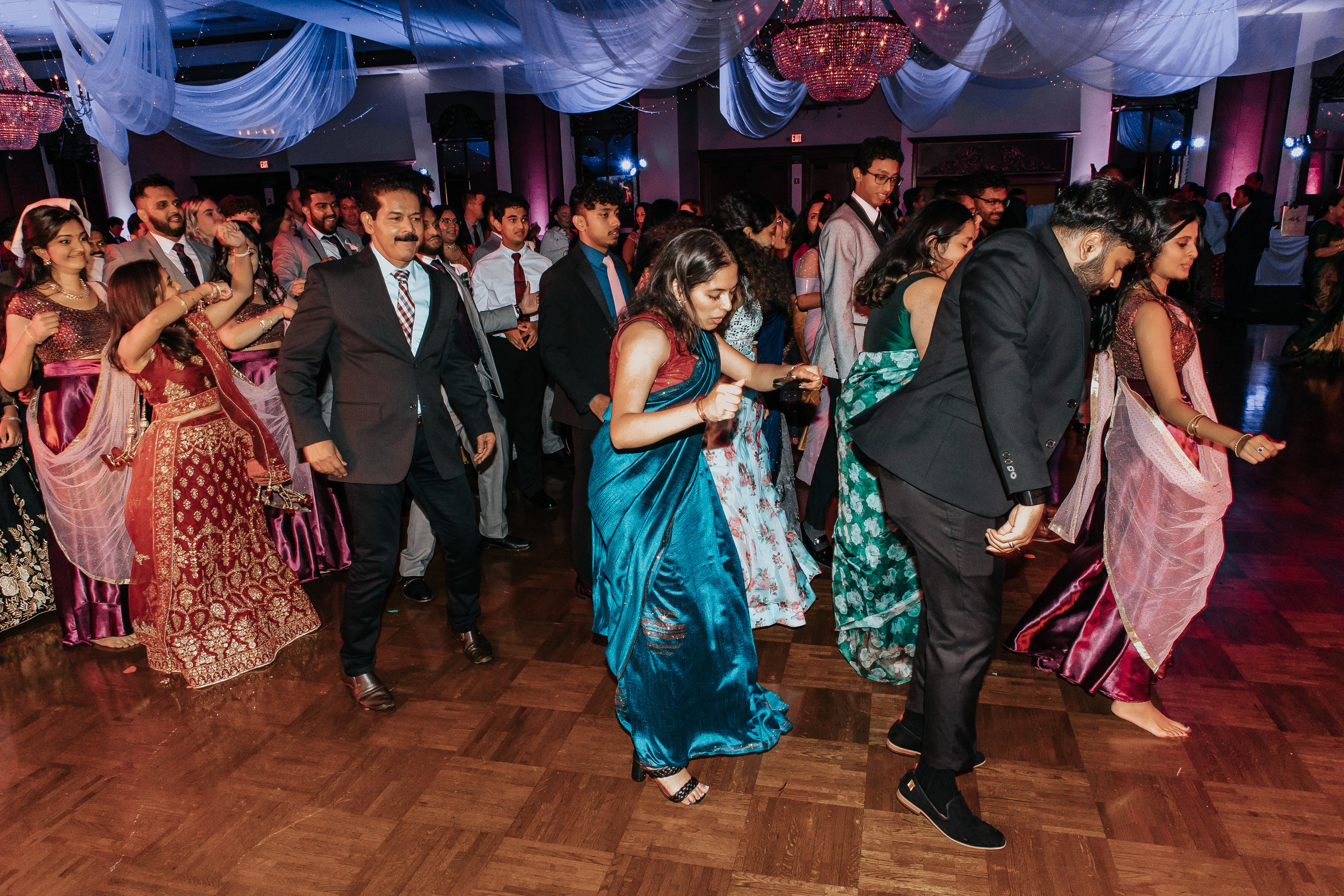 Indian Wedding. My name is Kate and I am family and wedding photographer