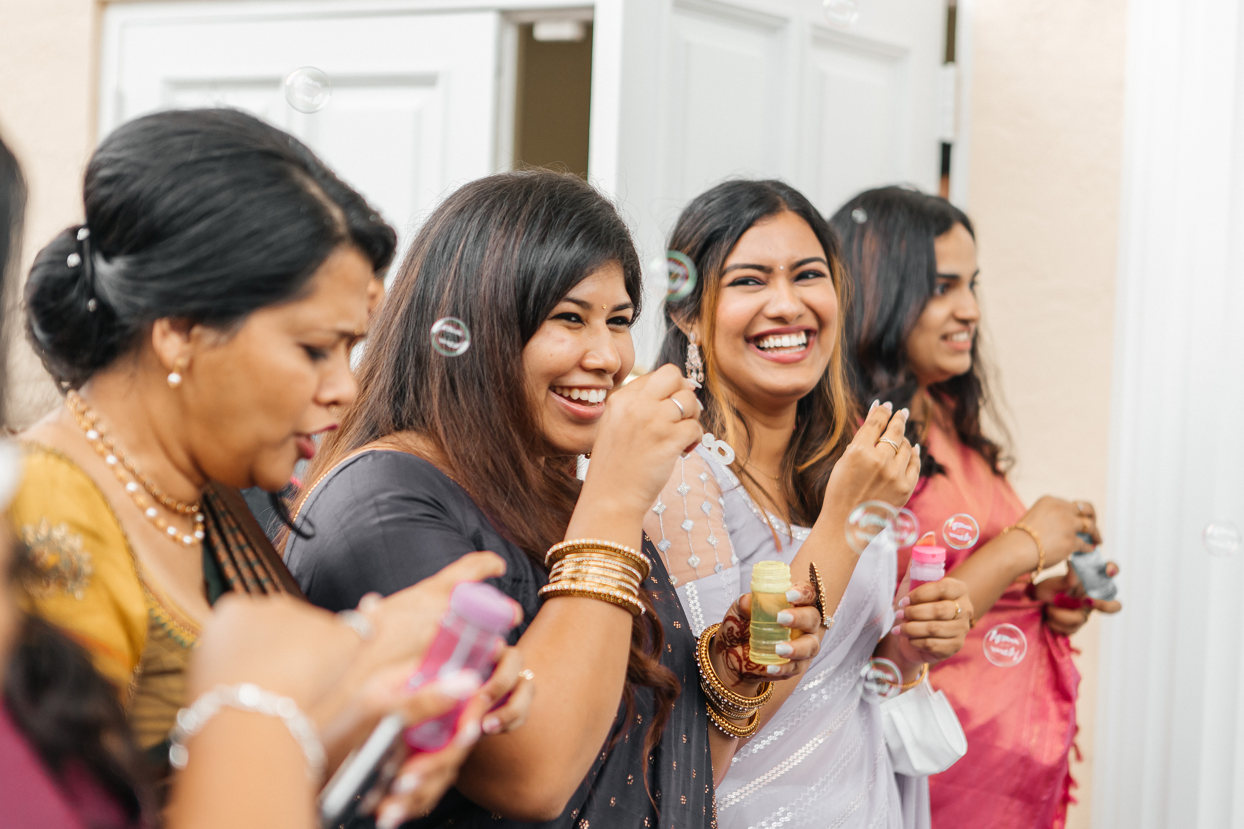 Indian Wedding. My name is Kate and I am family and wedding photographer