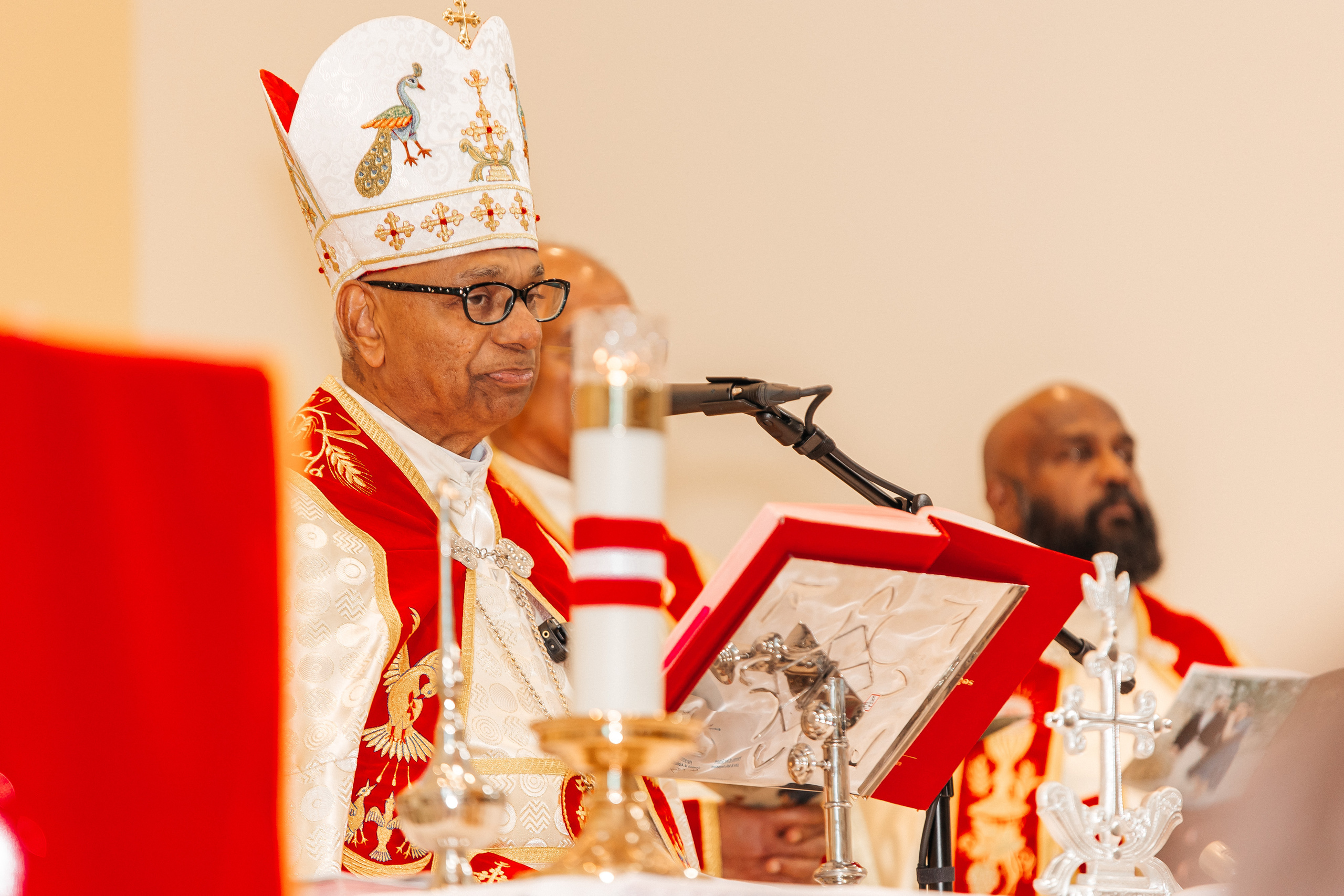 Indian Wedding. My name is Kate and I am family and wedding photographer