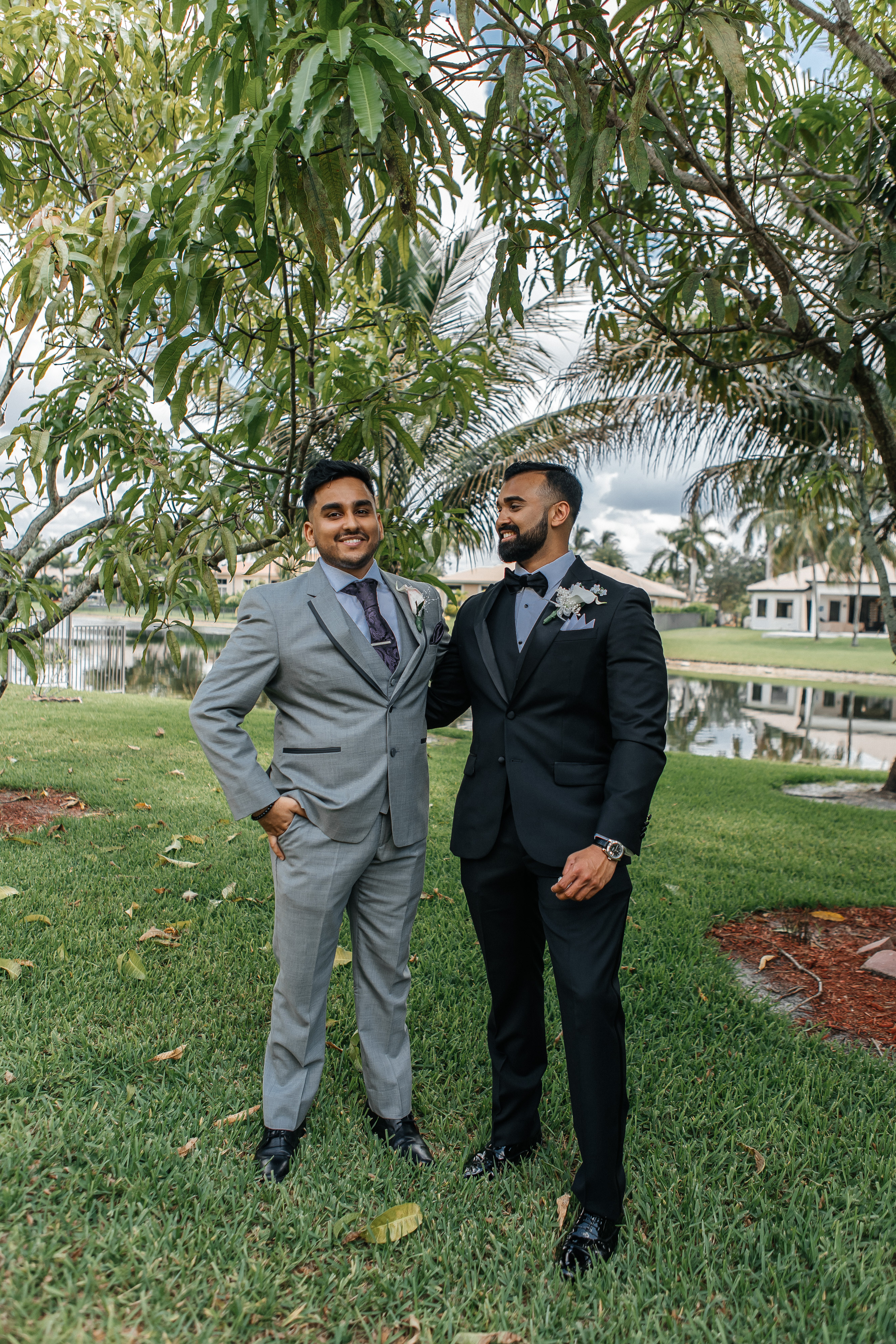 Indian Wedding. My name is Kate and I am family and wedding photographer