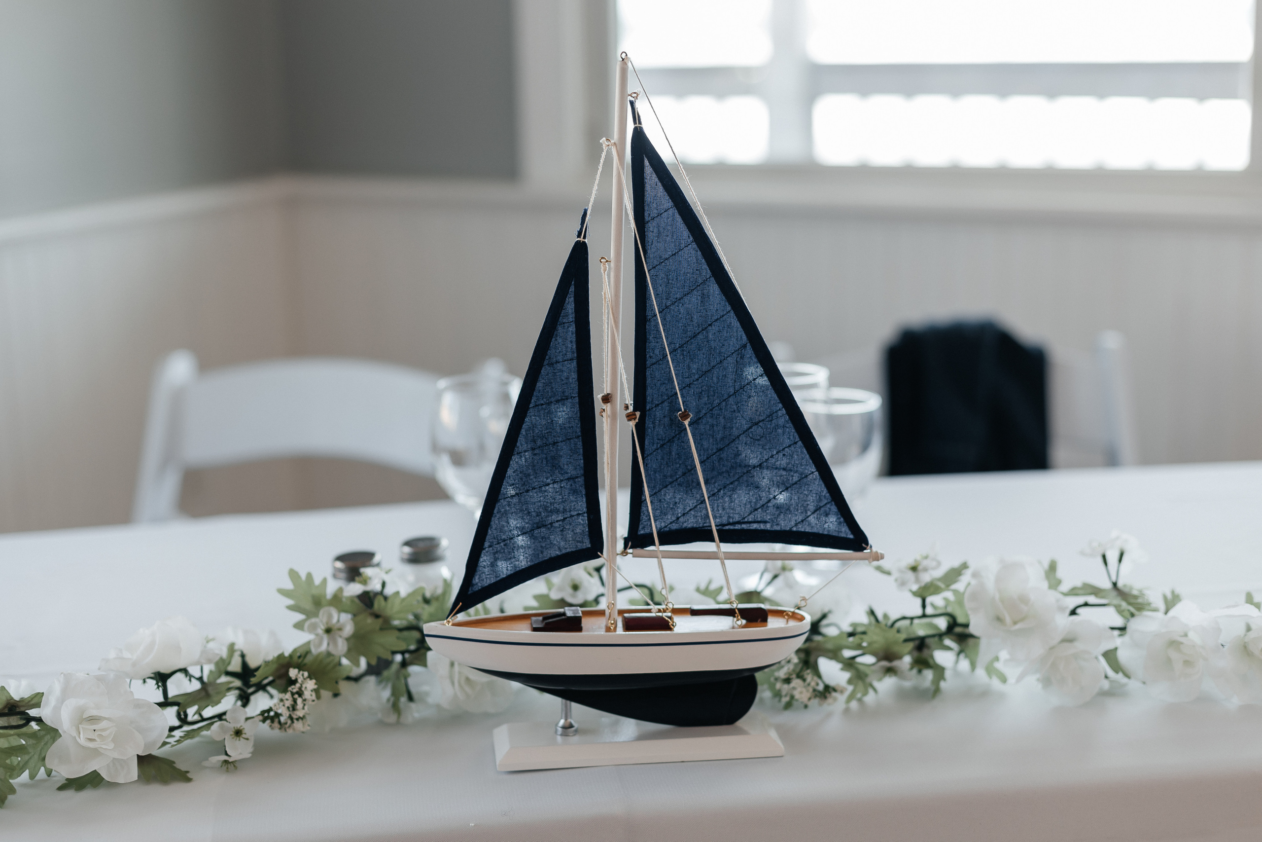 Wedding in Boston. My name is Kate and I am family and wedding photographer