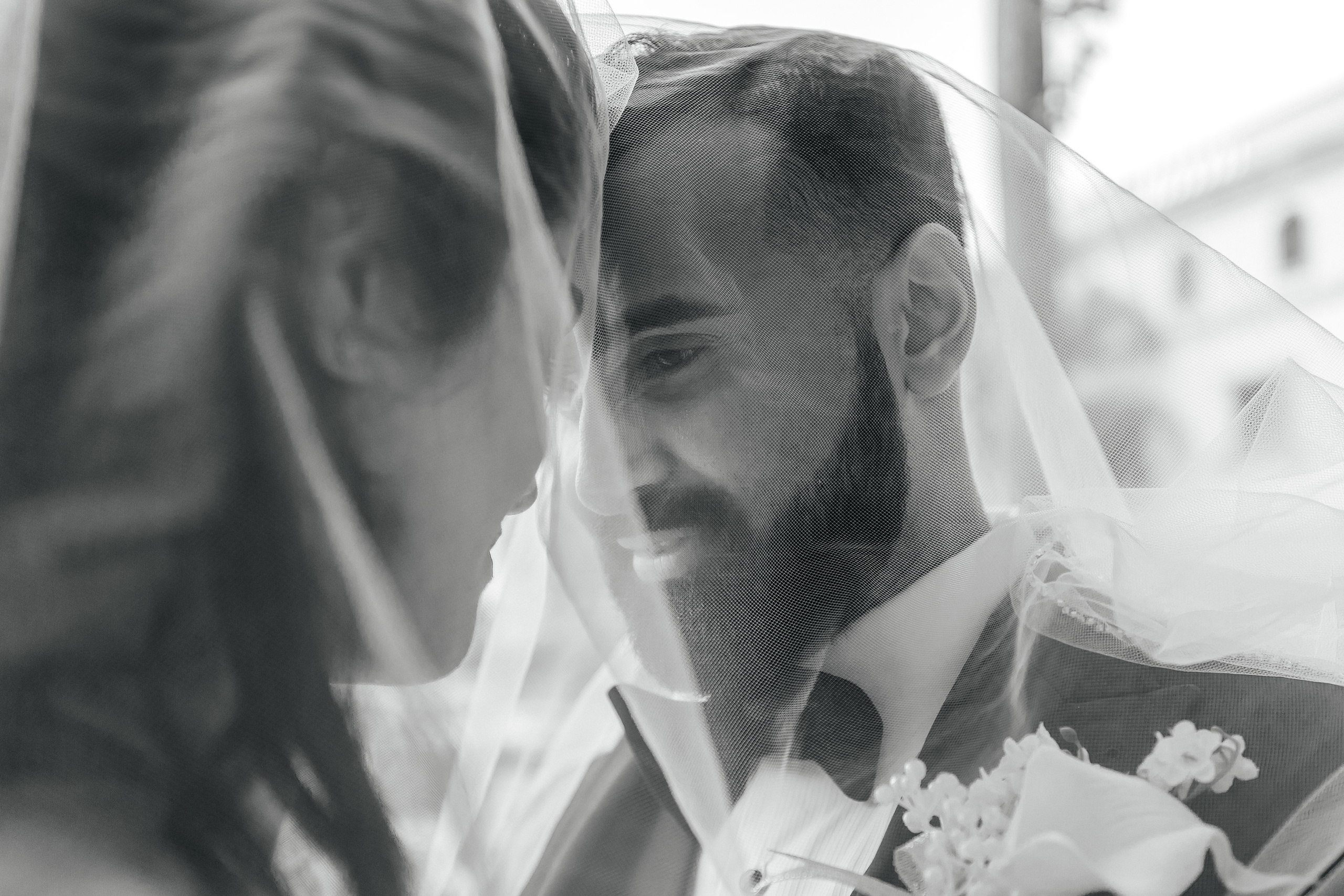 Indian Wedding. My name is Kate and I am family and wedding photographer