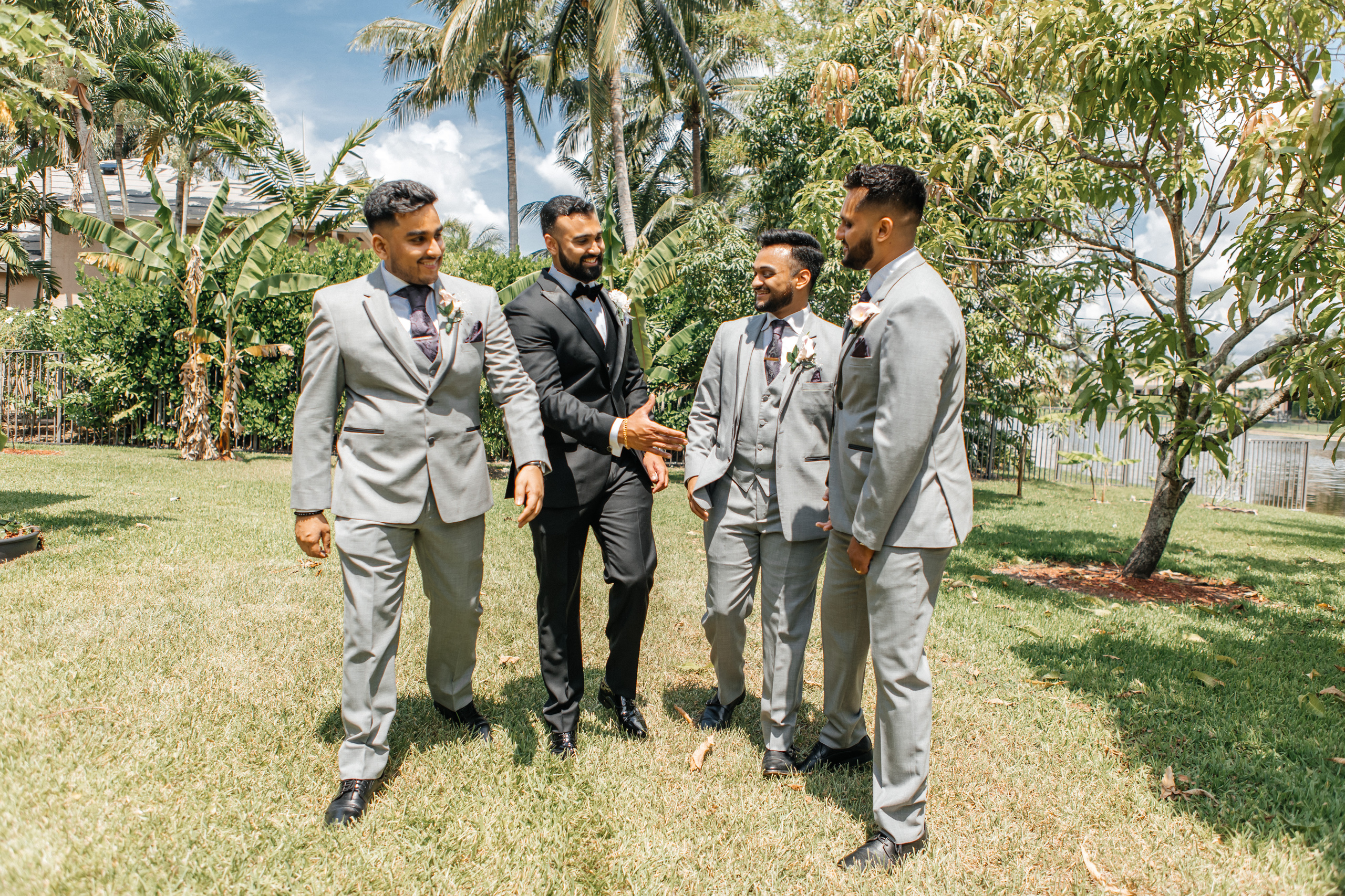 Indian Wedding. My name is Kate and I am family and wedding photographer