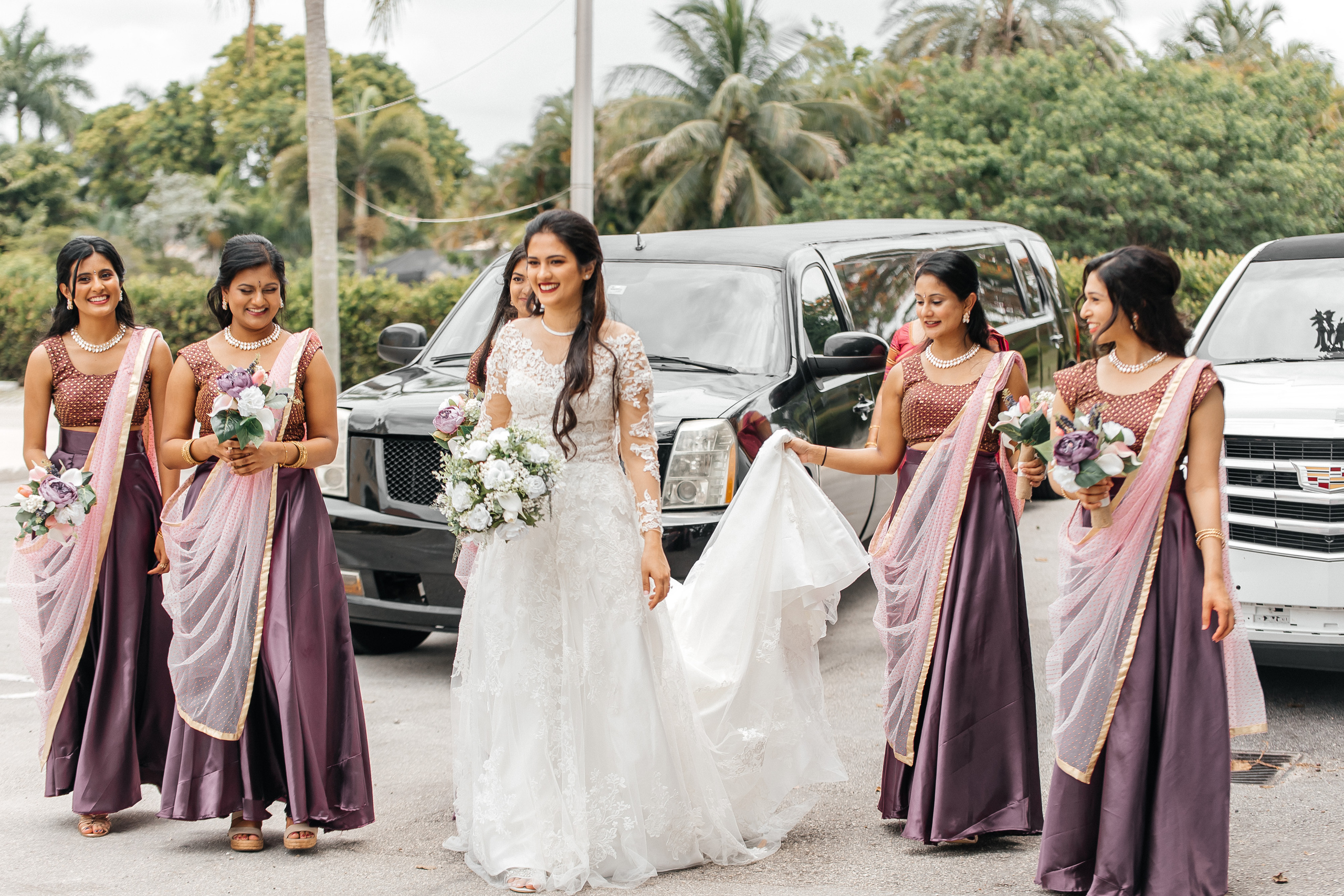 Indian Wedding. My name is Kate and I am family and wedding photographer