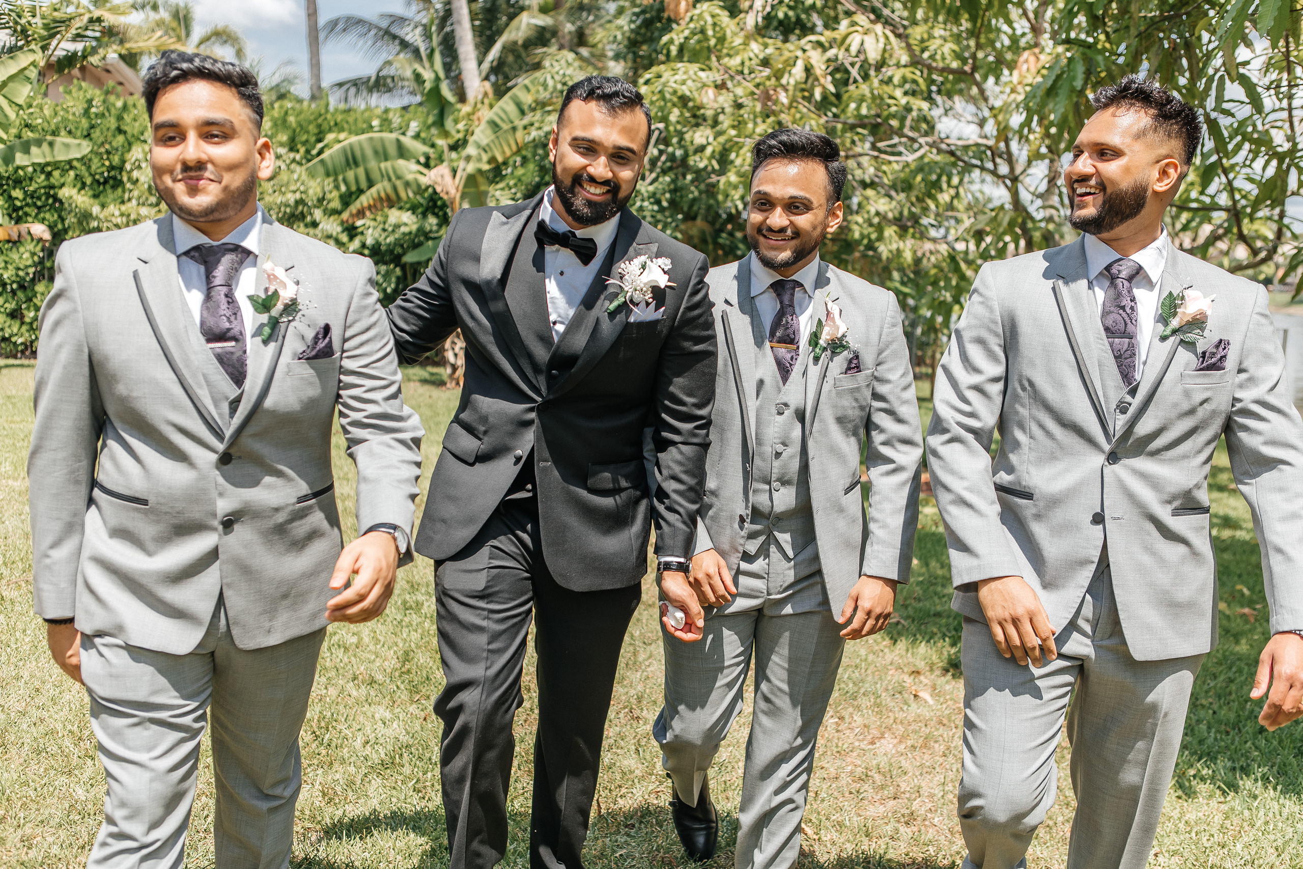 Indian Wedding. My name is Kate and I am family and wedding photographer