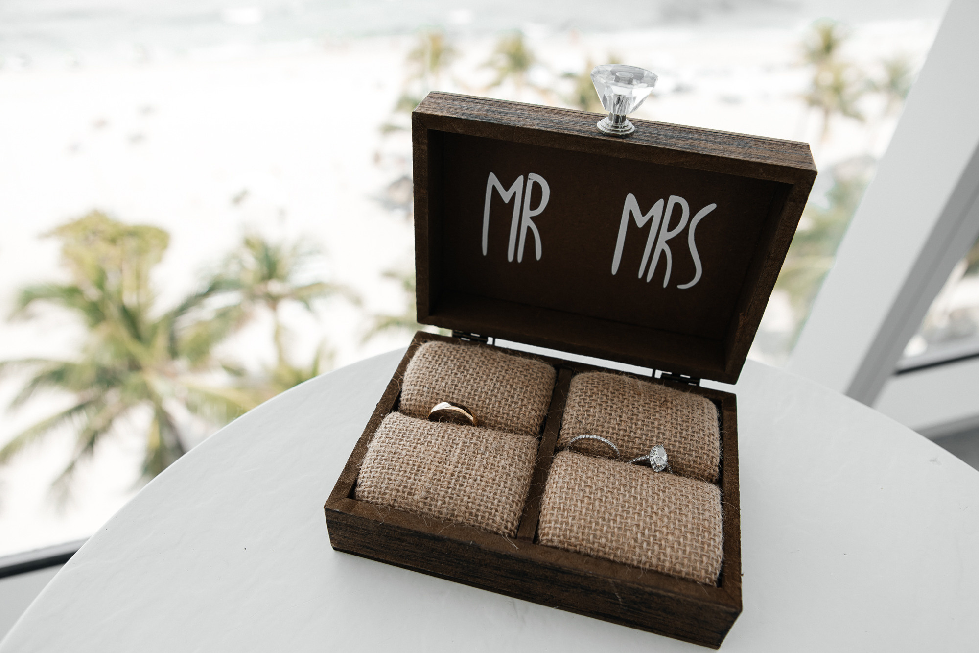 Wedding in Pelican hotel Miami. My name is Kate and I am family and wedding photographer