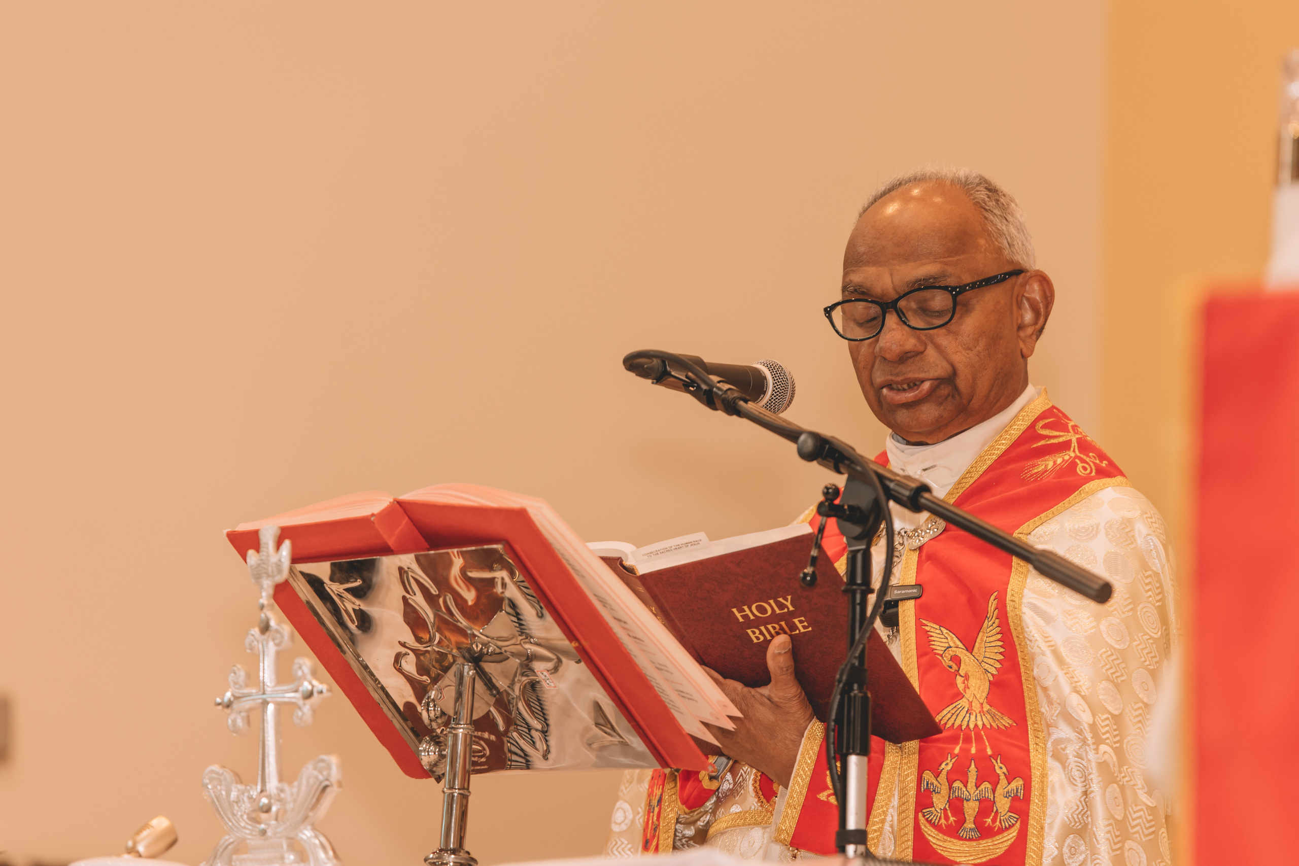 Indian Wedding. My name is Kate and I am family and wedding photographer